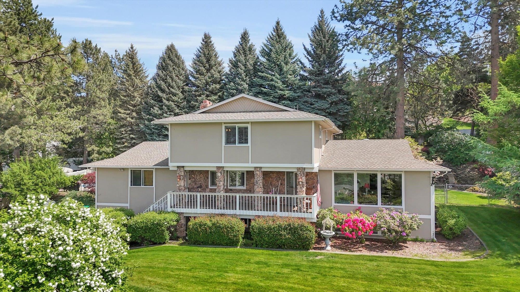 2205 S Conklin Rd - Photo 12