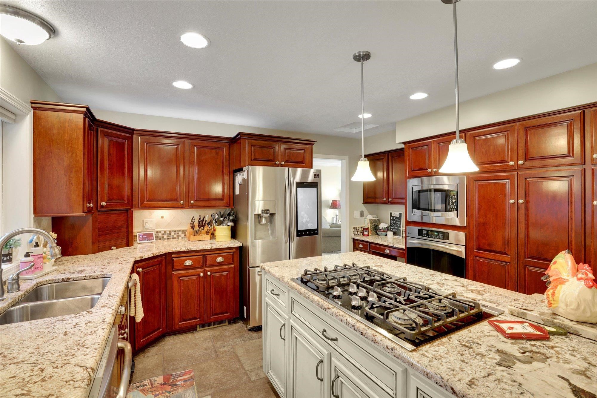 2205 S Conklin Rd - Photo 13