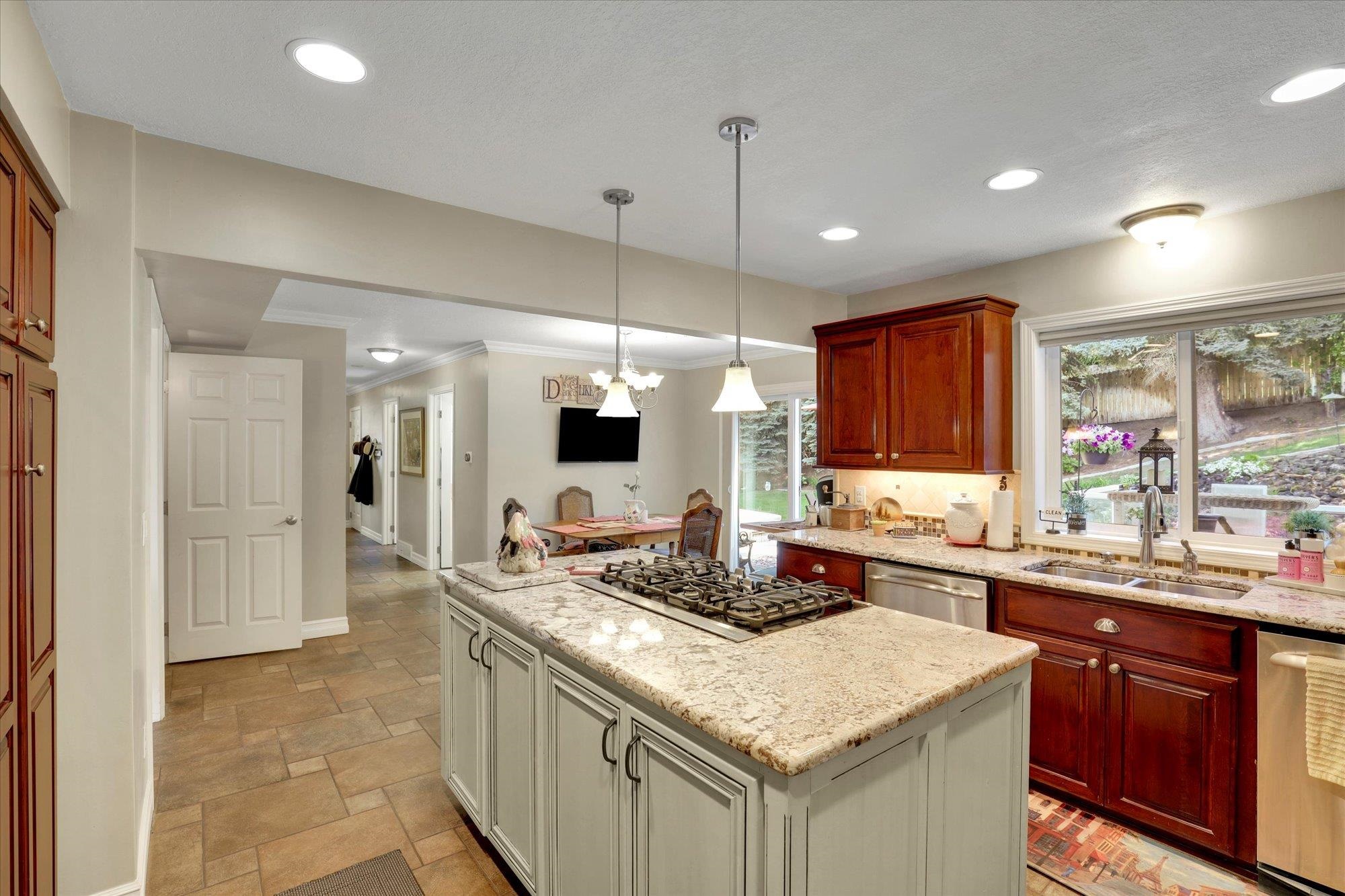 2205 S Conklin Rd - Photo 14