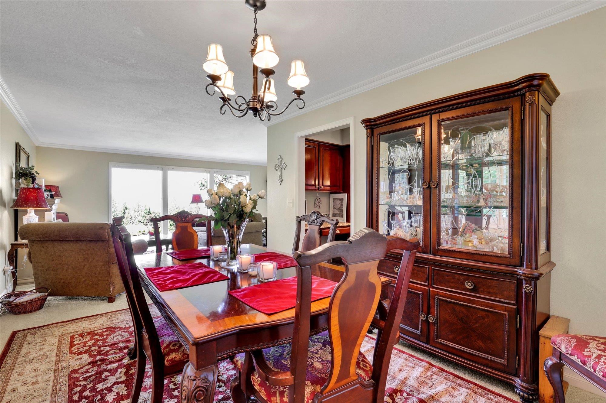 2205 S Conklin Rd - Photo 15