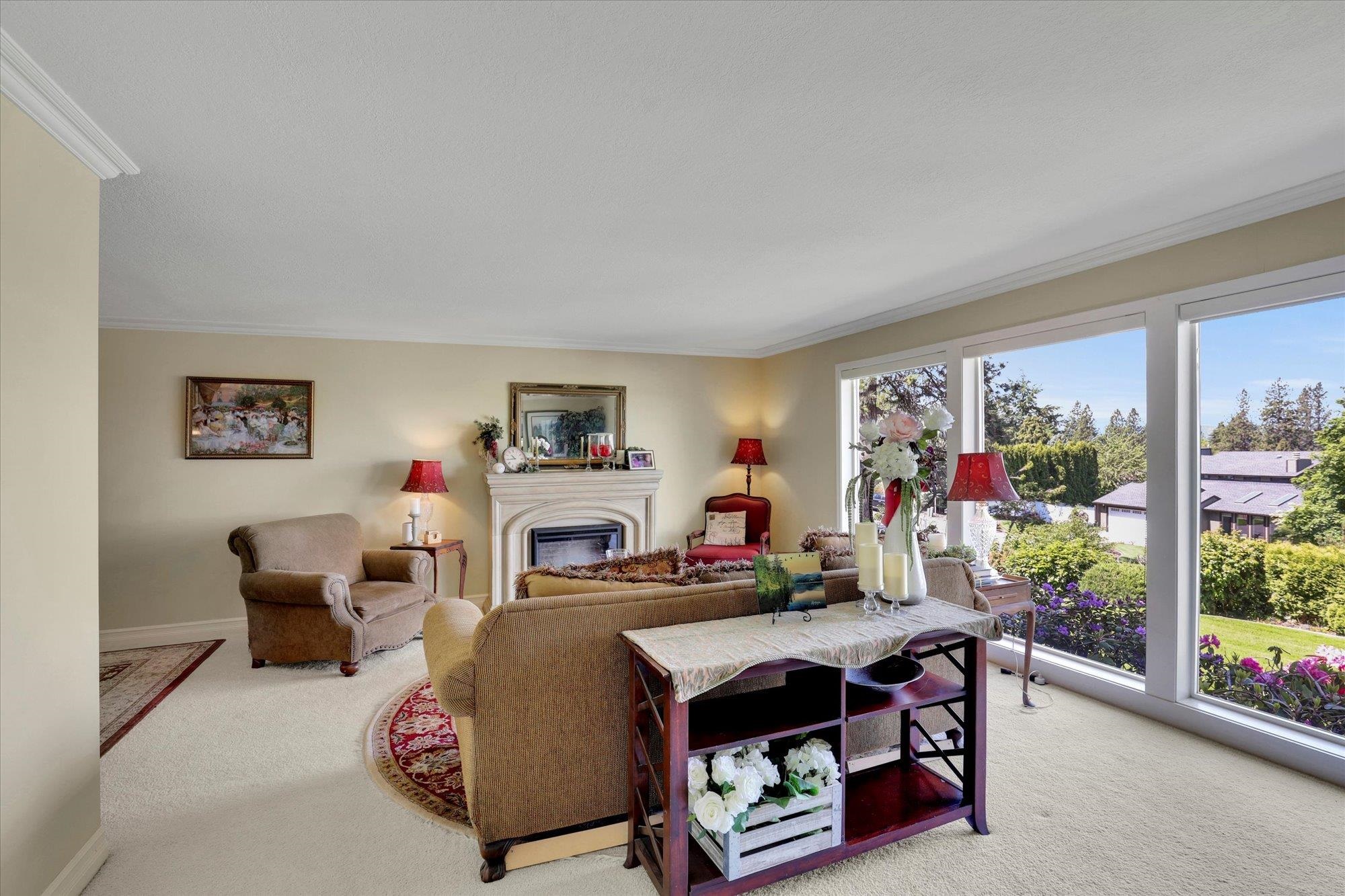 2205 S Conklin Rd - Photo 16