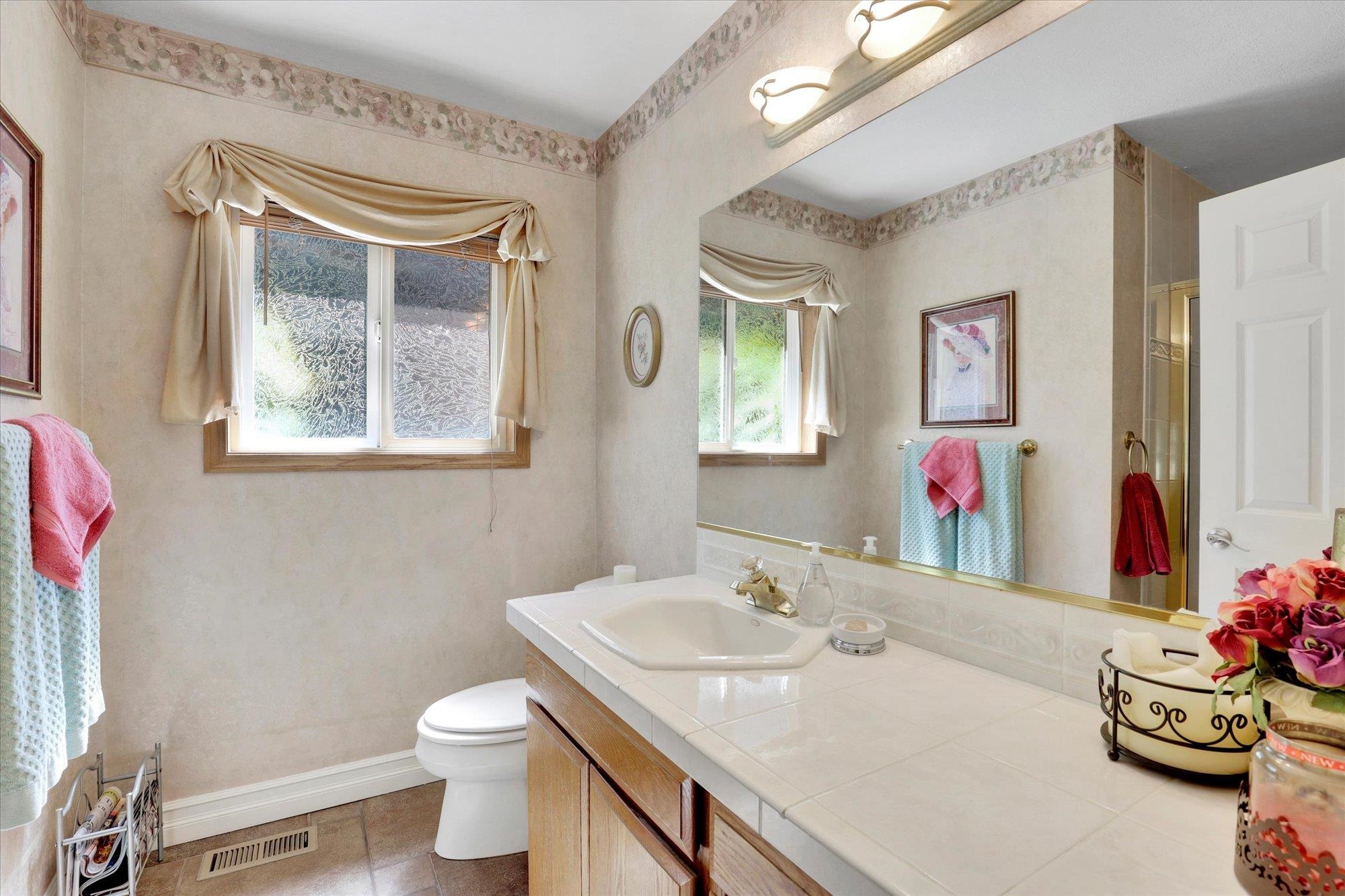 2205 S Conklin Rd - Photo 17