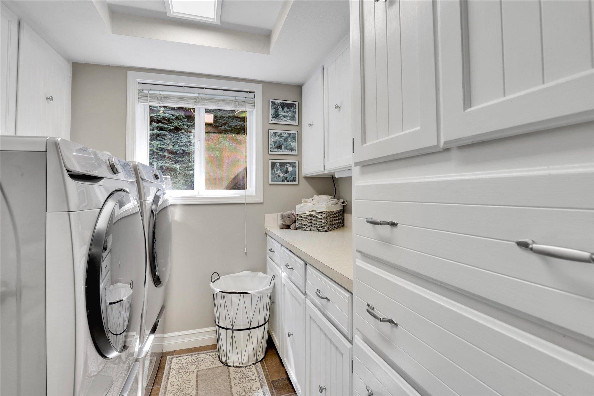2205 S Conklin Rd - Photo 18