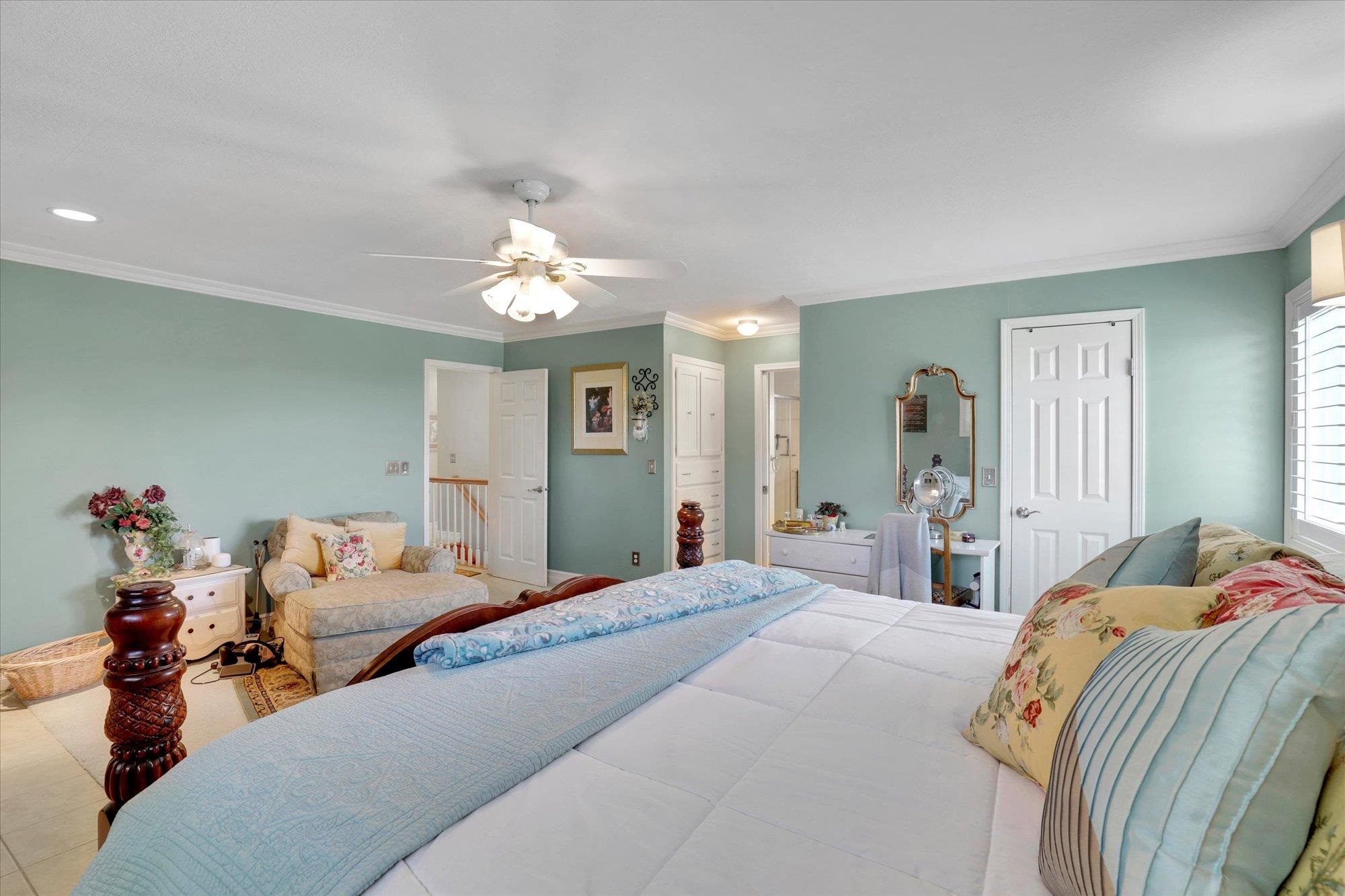 2205 S Conklin Rd - Photo 19