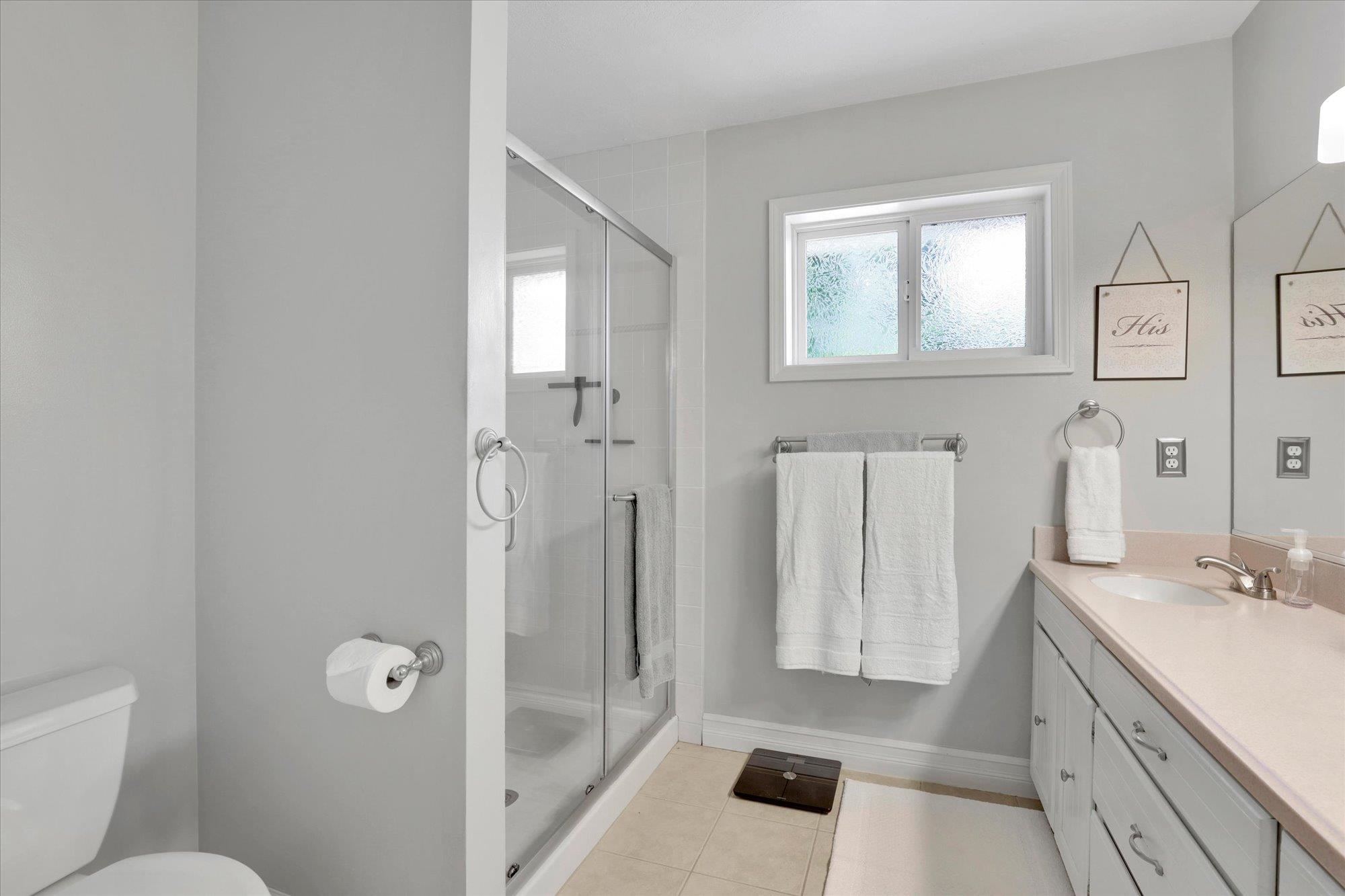 2205 S Conklin Rd - Photo 20