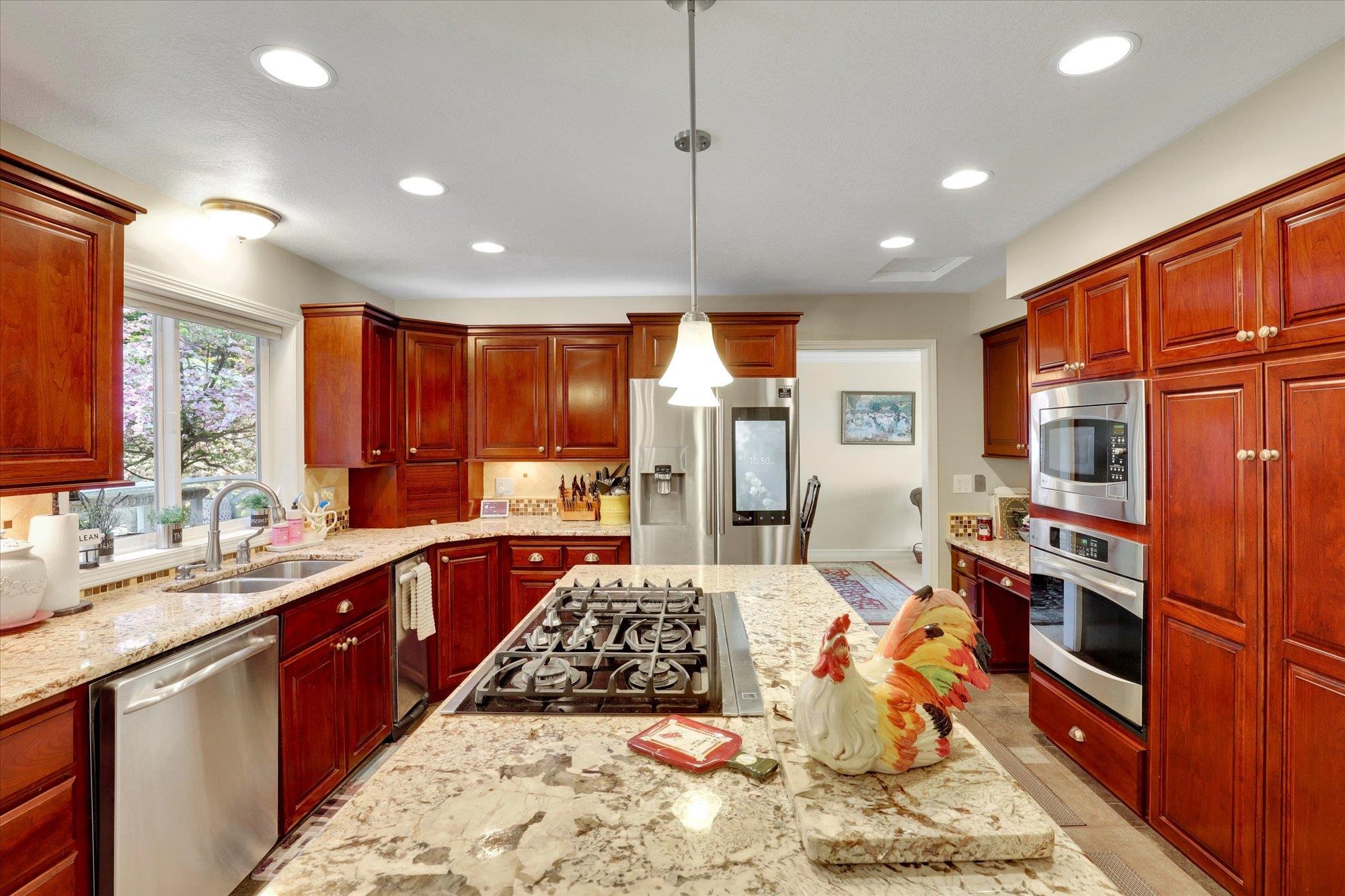 2205 S Conklin Rd - Photo 3