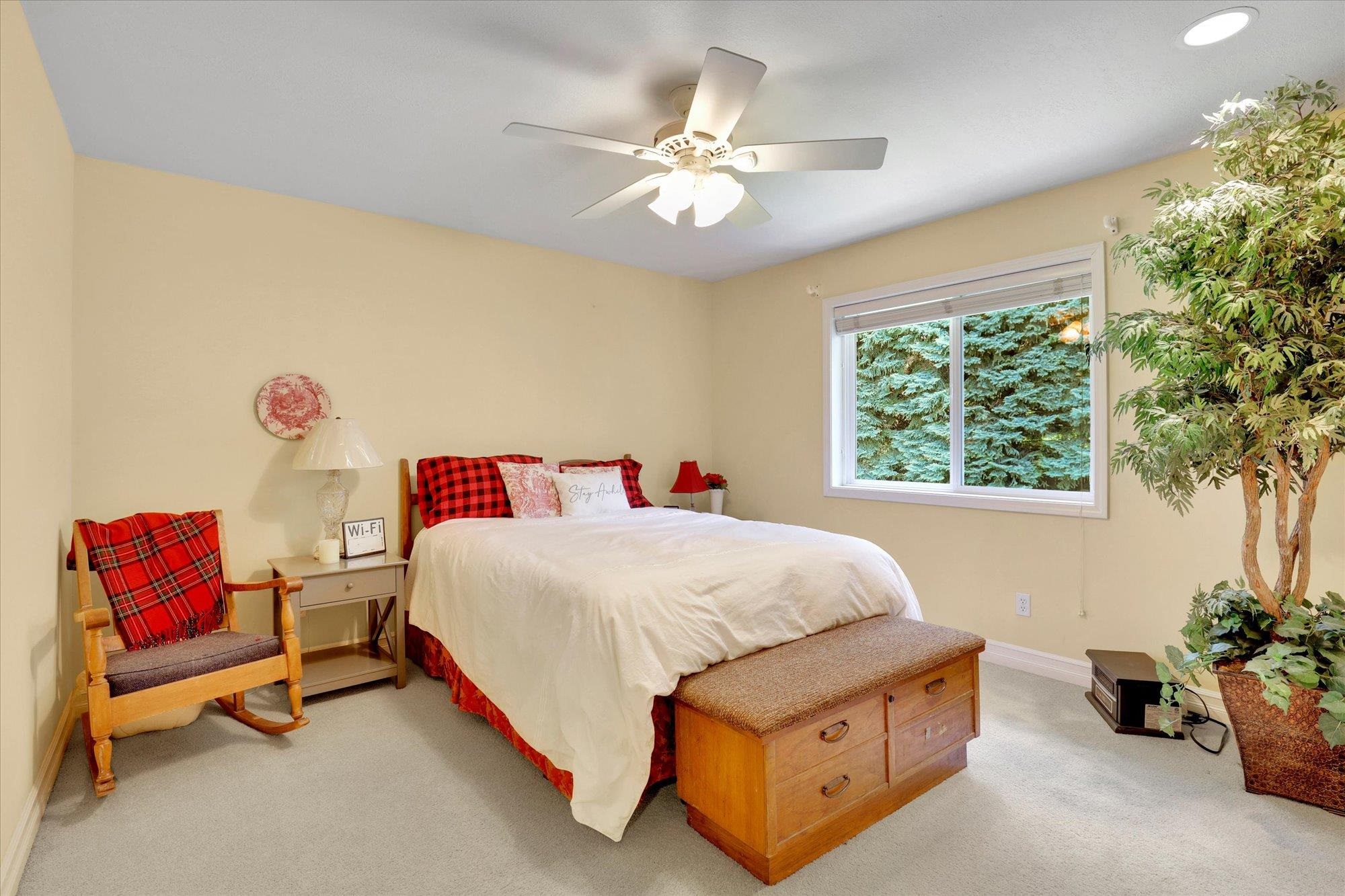 2205 S Conklin Rd - Photo 21