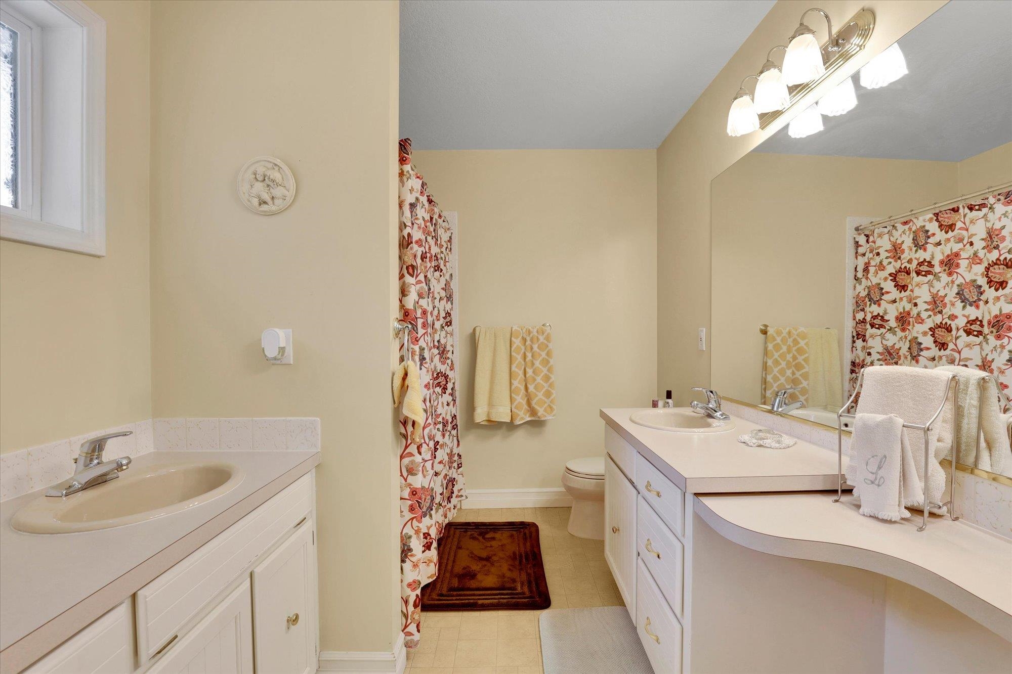 2205 S Conklin Rd - Photo 22