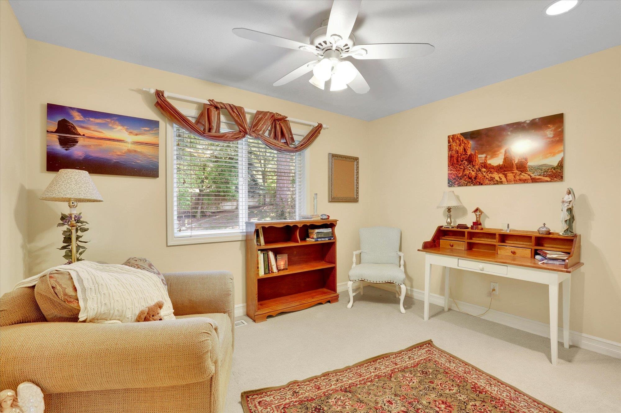 2205 S Conklin Rd - Photo 23