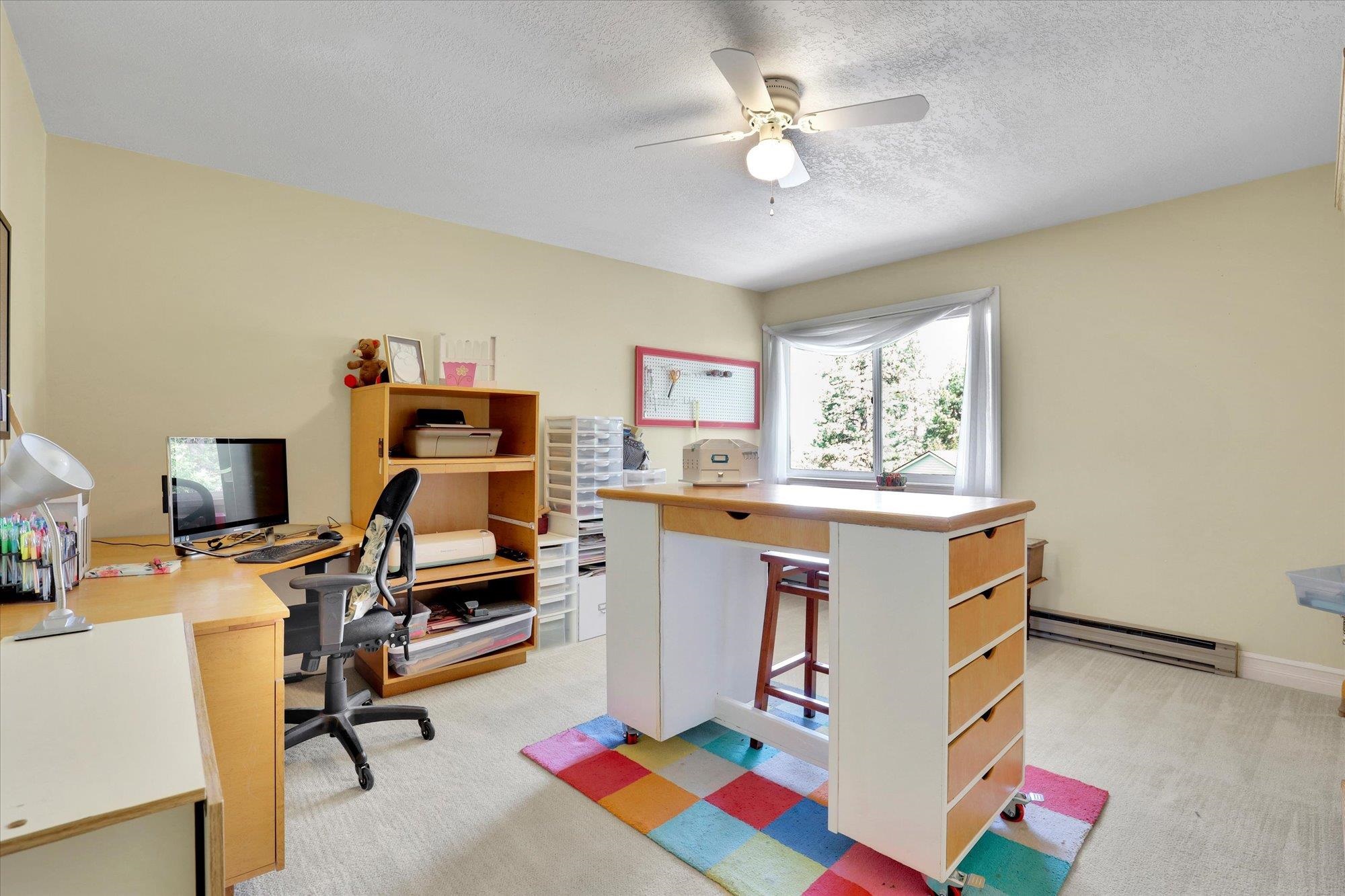 2205 S Conklin Rd - Photo 24