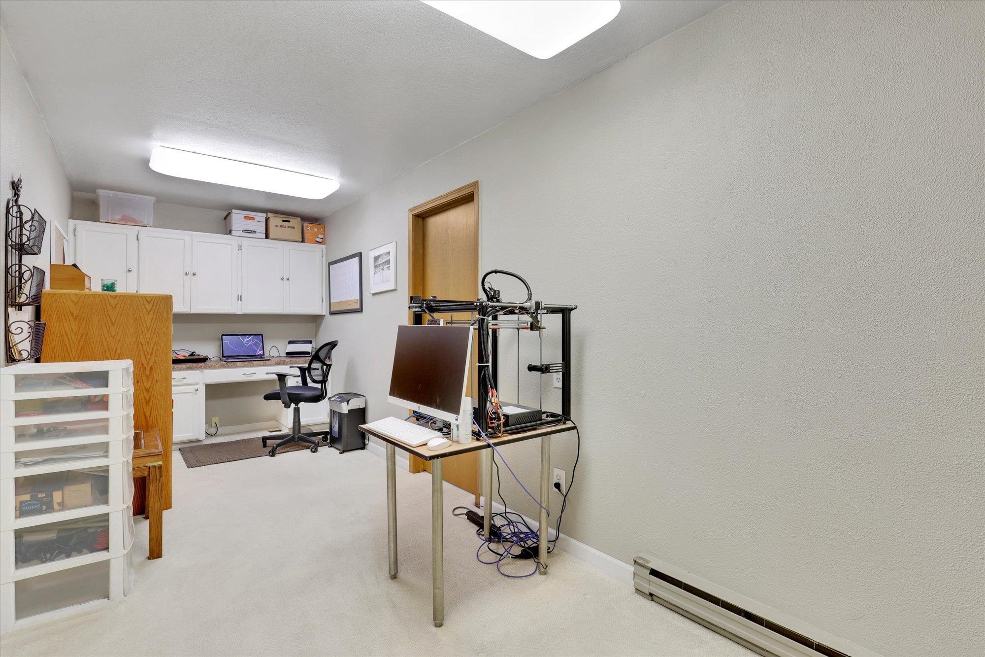 2205 S Conklin Rd - Photo 25