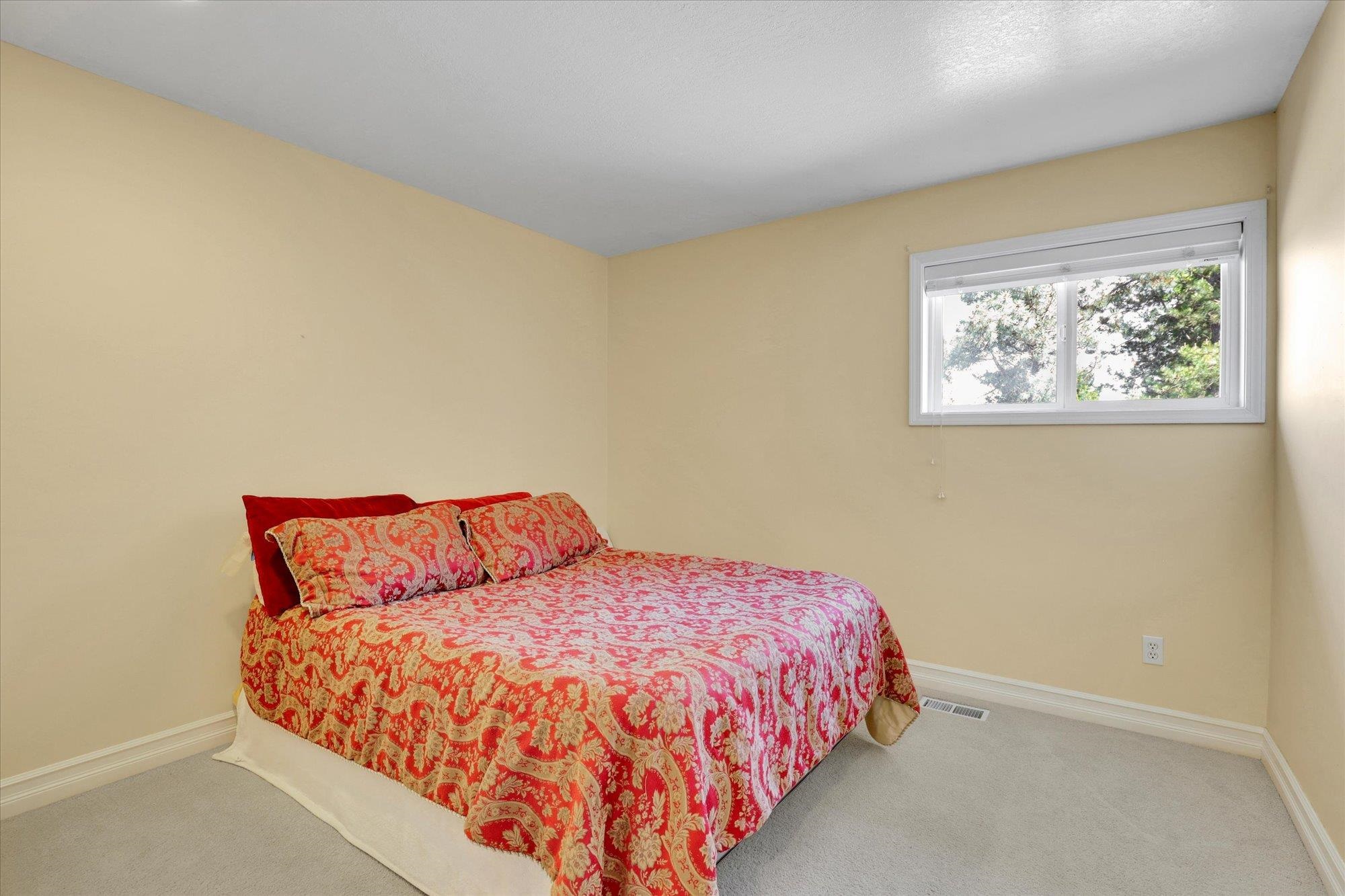 2205 S Conklin Rd - Photo 26