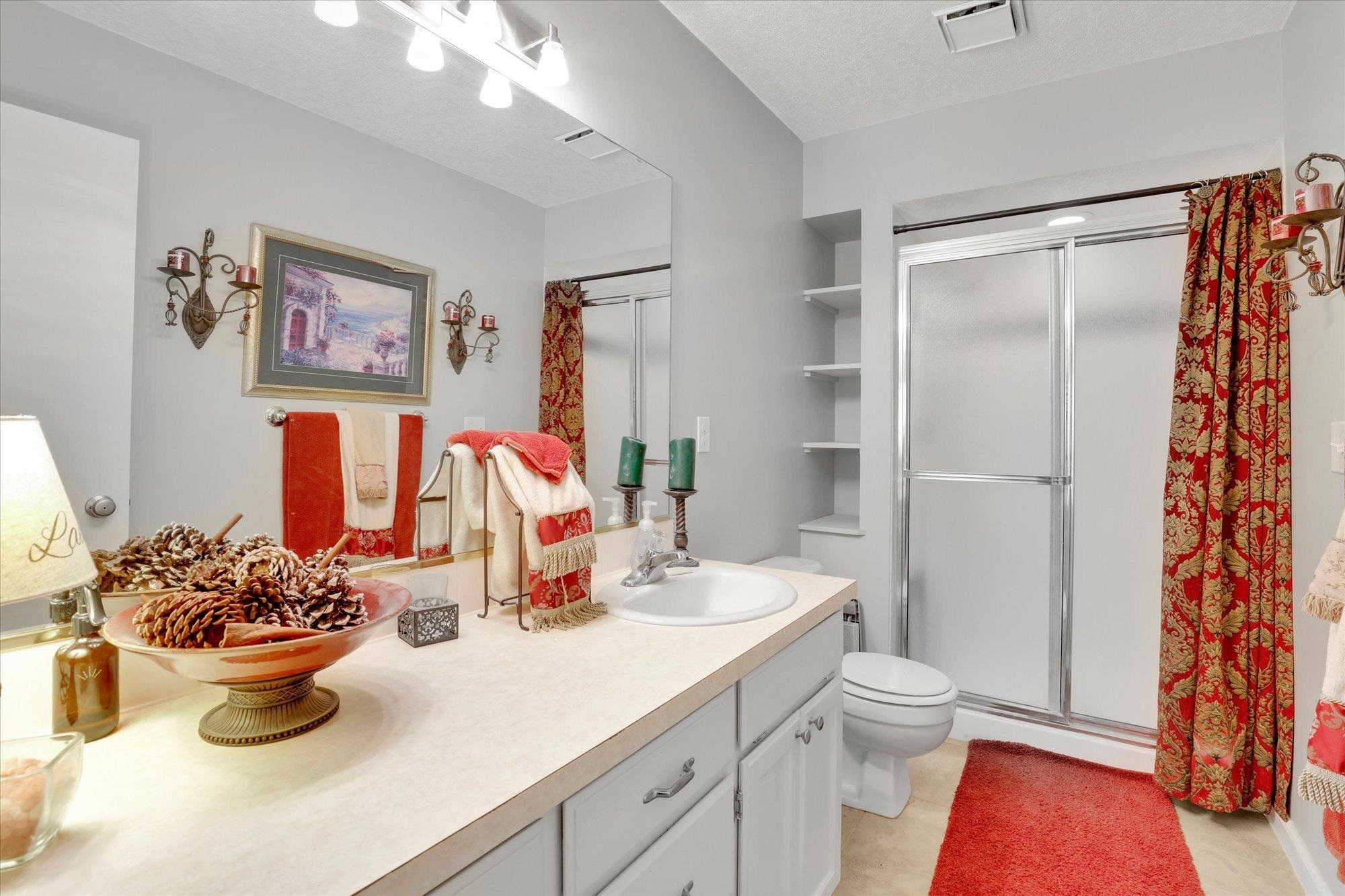 2205 S Conklin Rd - Photo 27