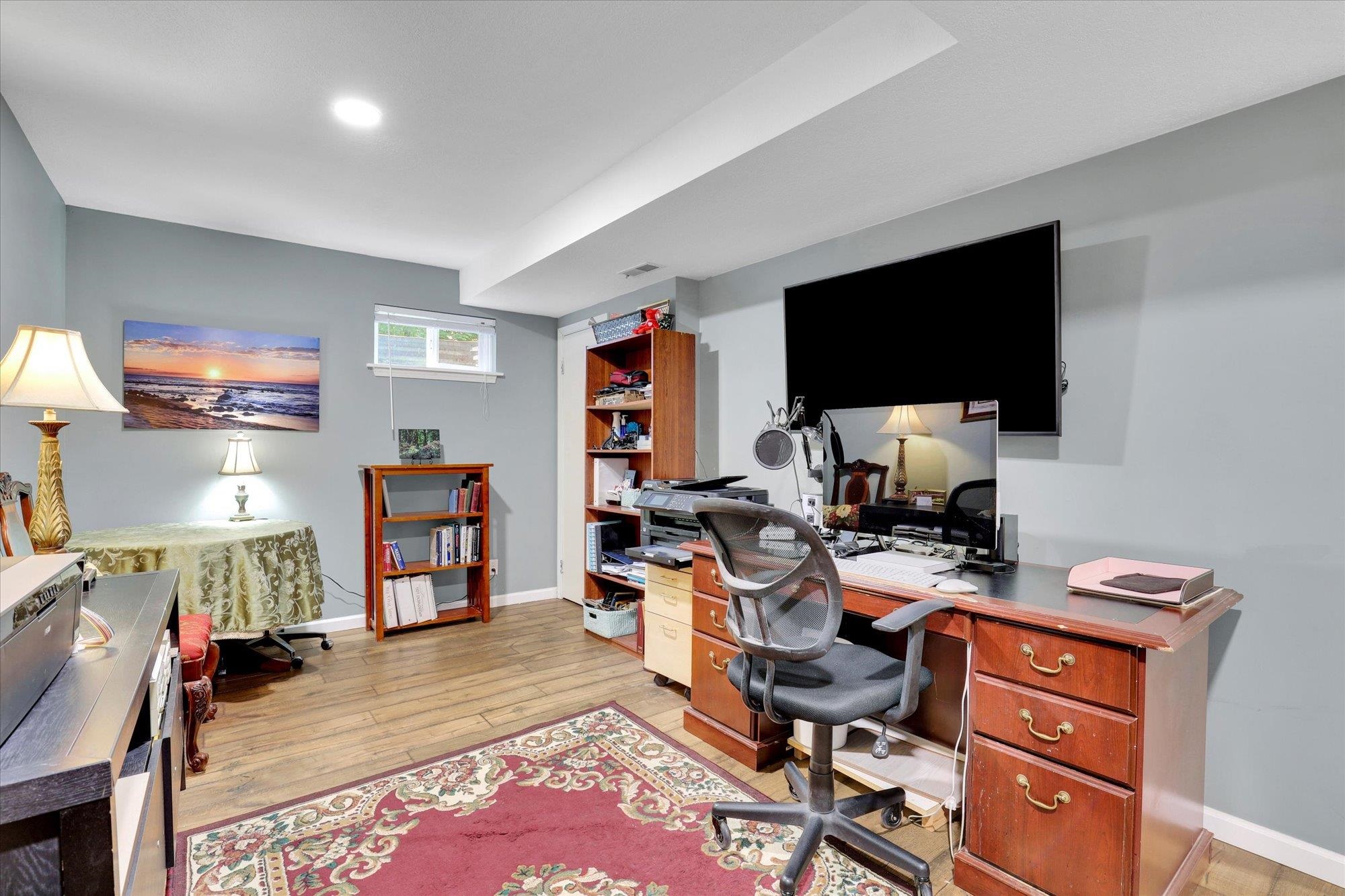 2205 S Conklin Rd - Photo 28