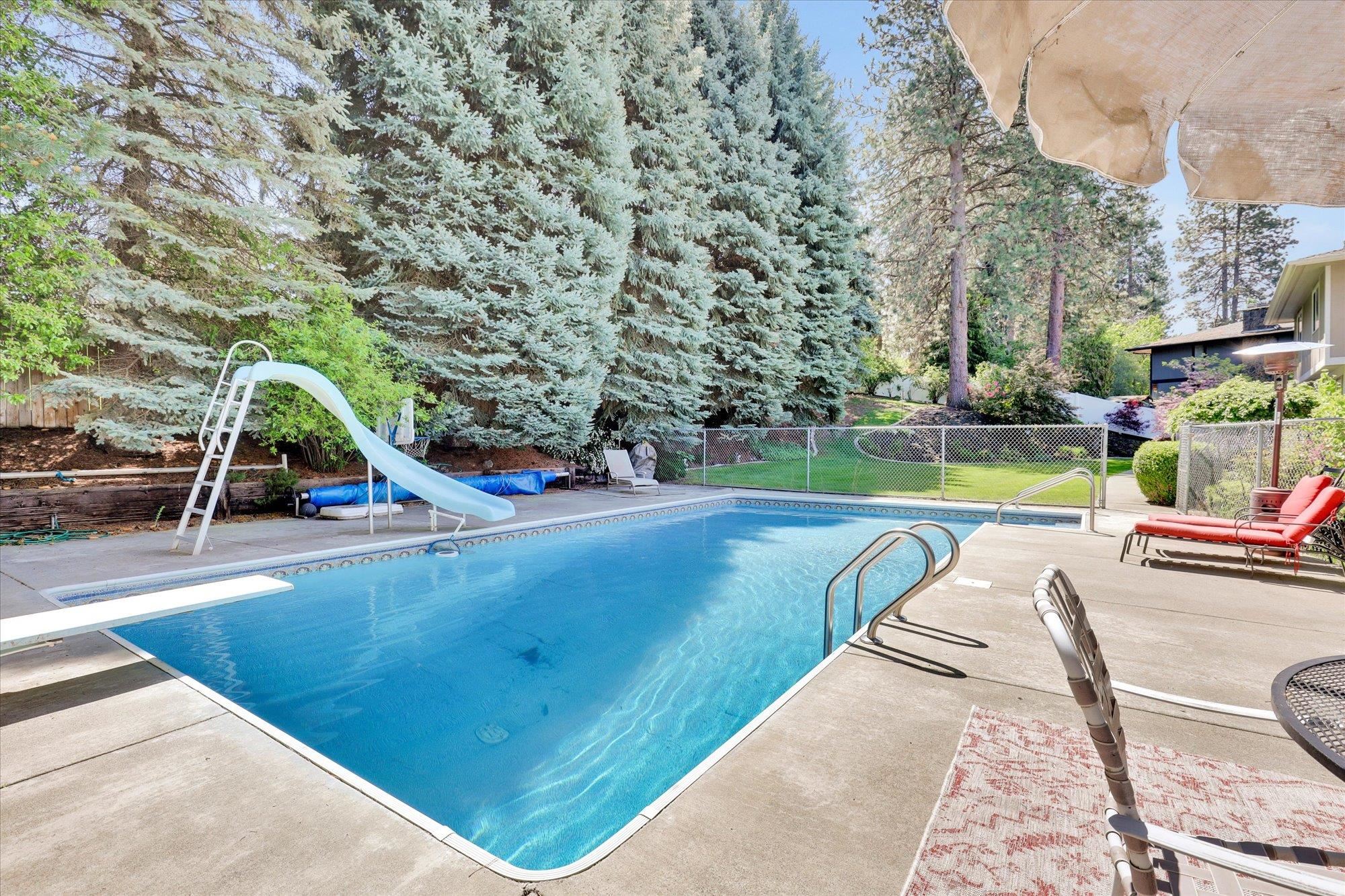 2205 S Conklin Rd - Photo 32