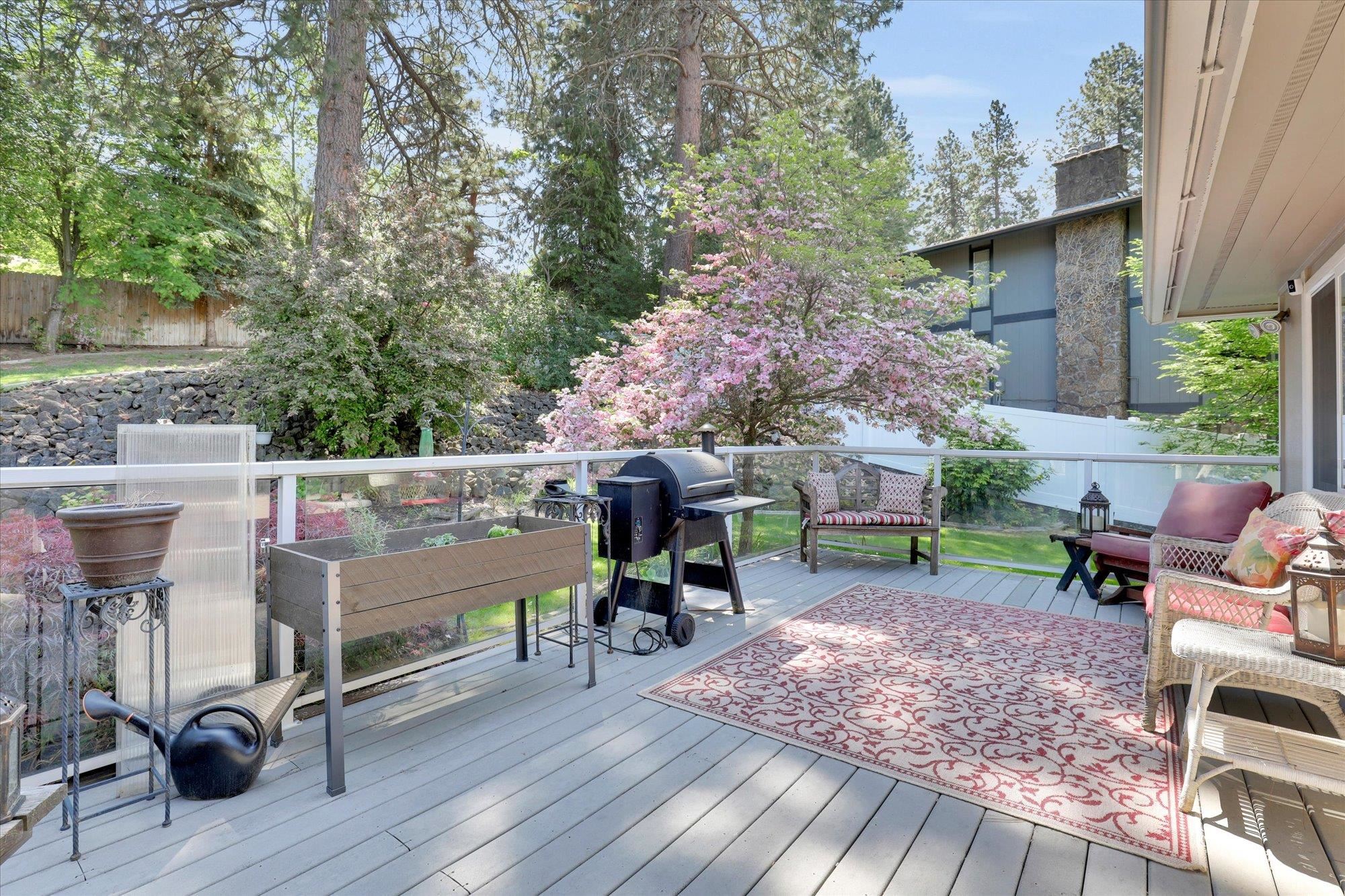 2205 S Conklin Rd - Photo 33