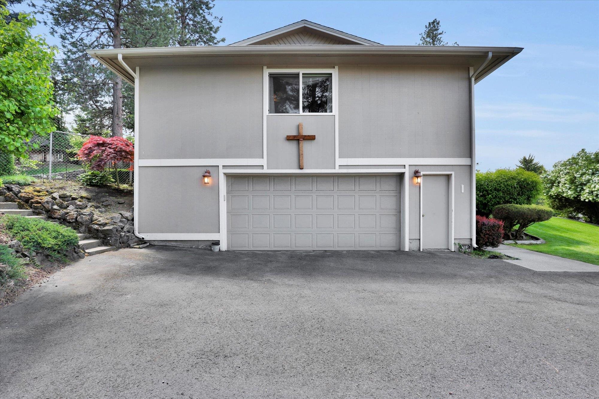 2205 S Conklin Rd - Photo 34