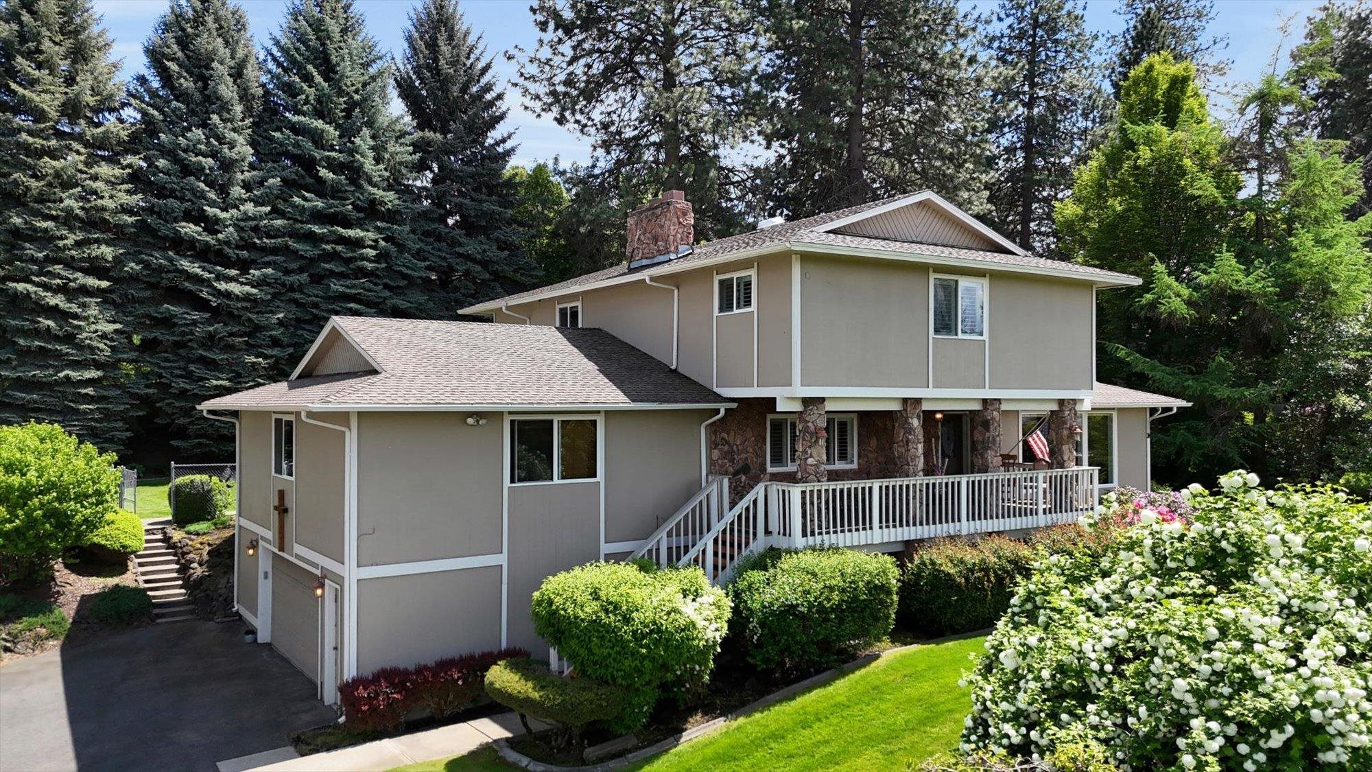 2205 S Conklin Rd - Photo 35