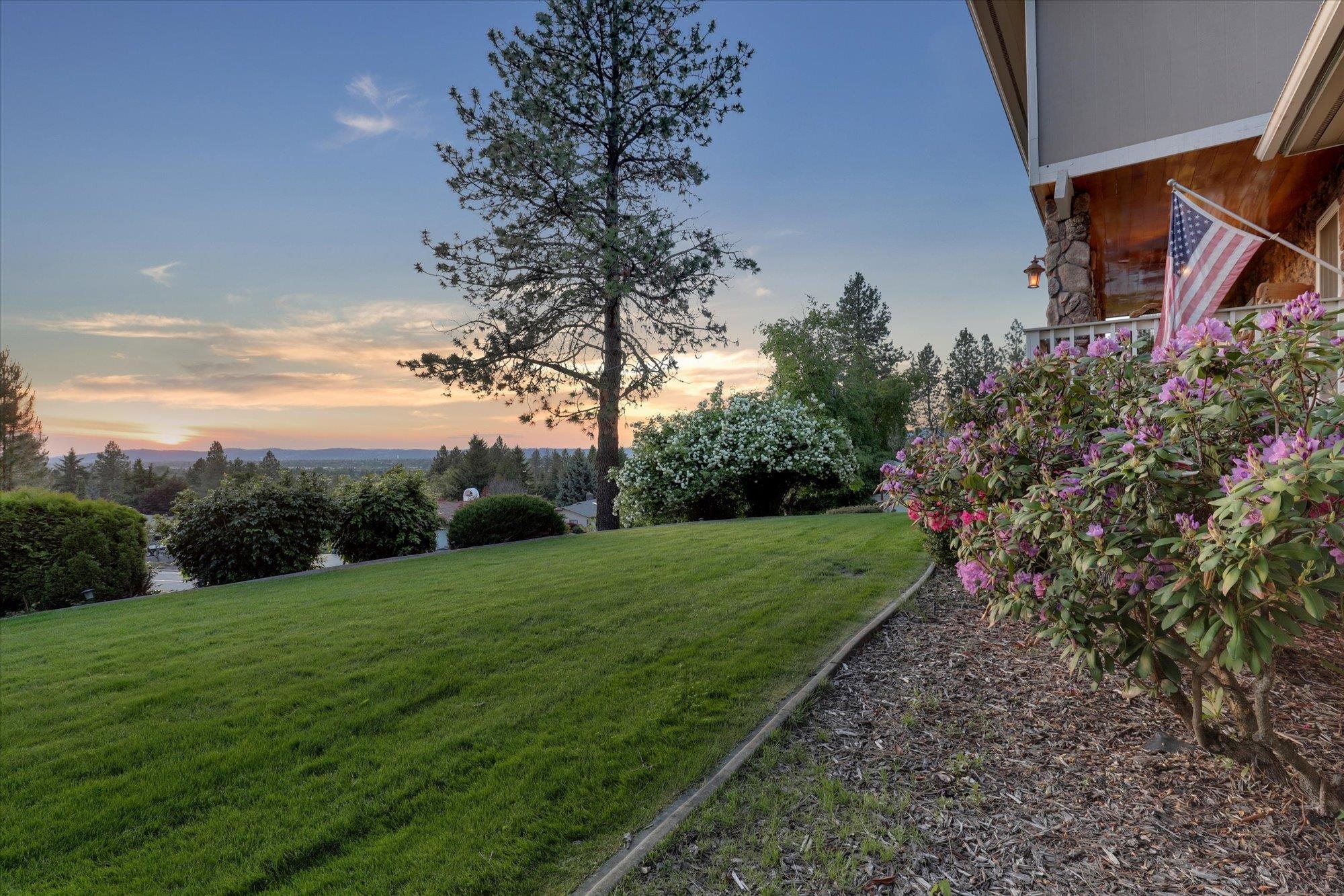 2205 S Conklin Rd - Photo 39