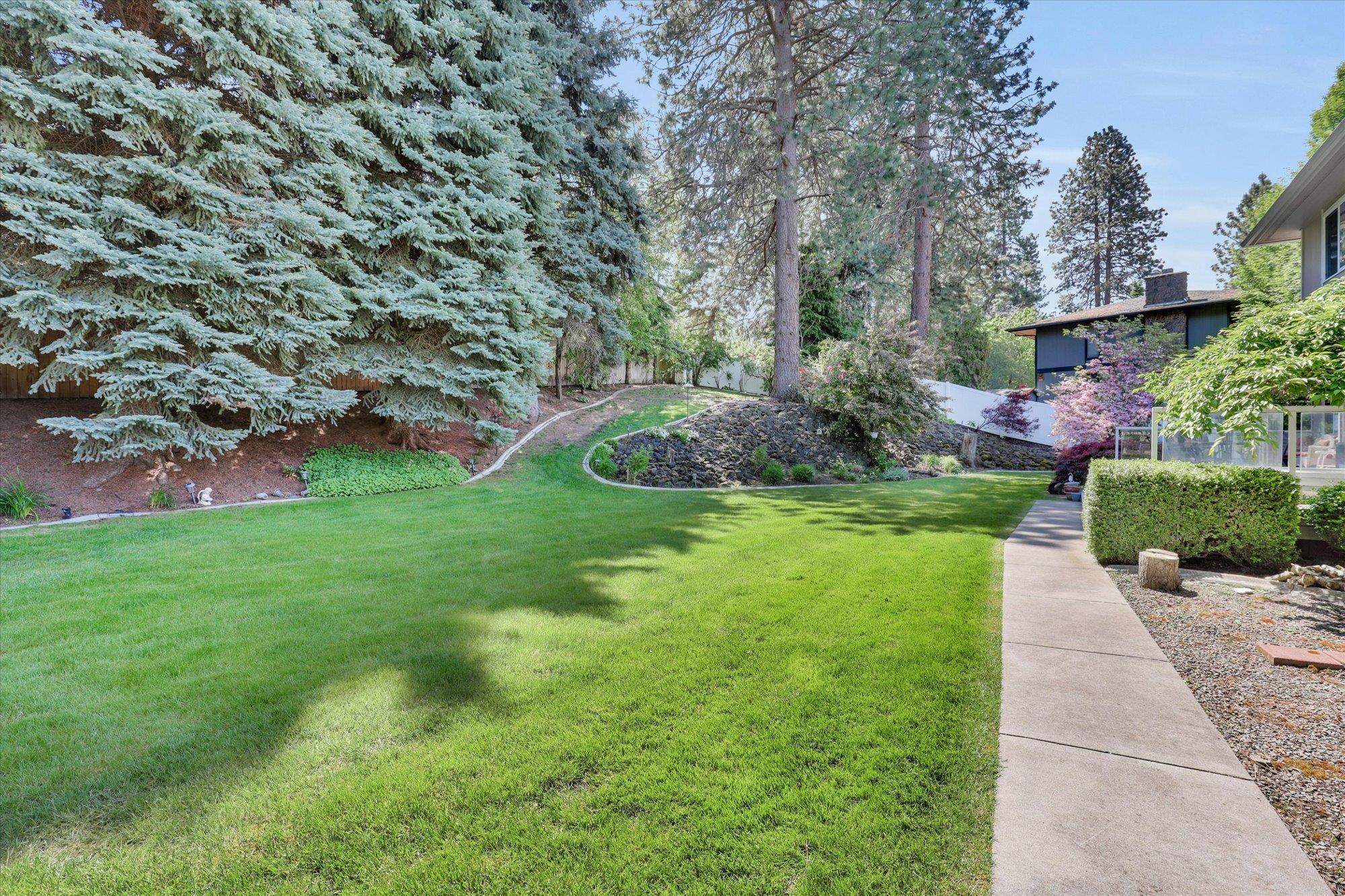 2205 S Conklin Rd - Photo 40