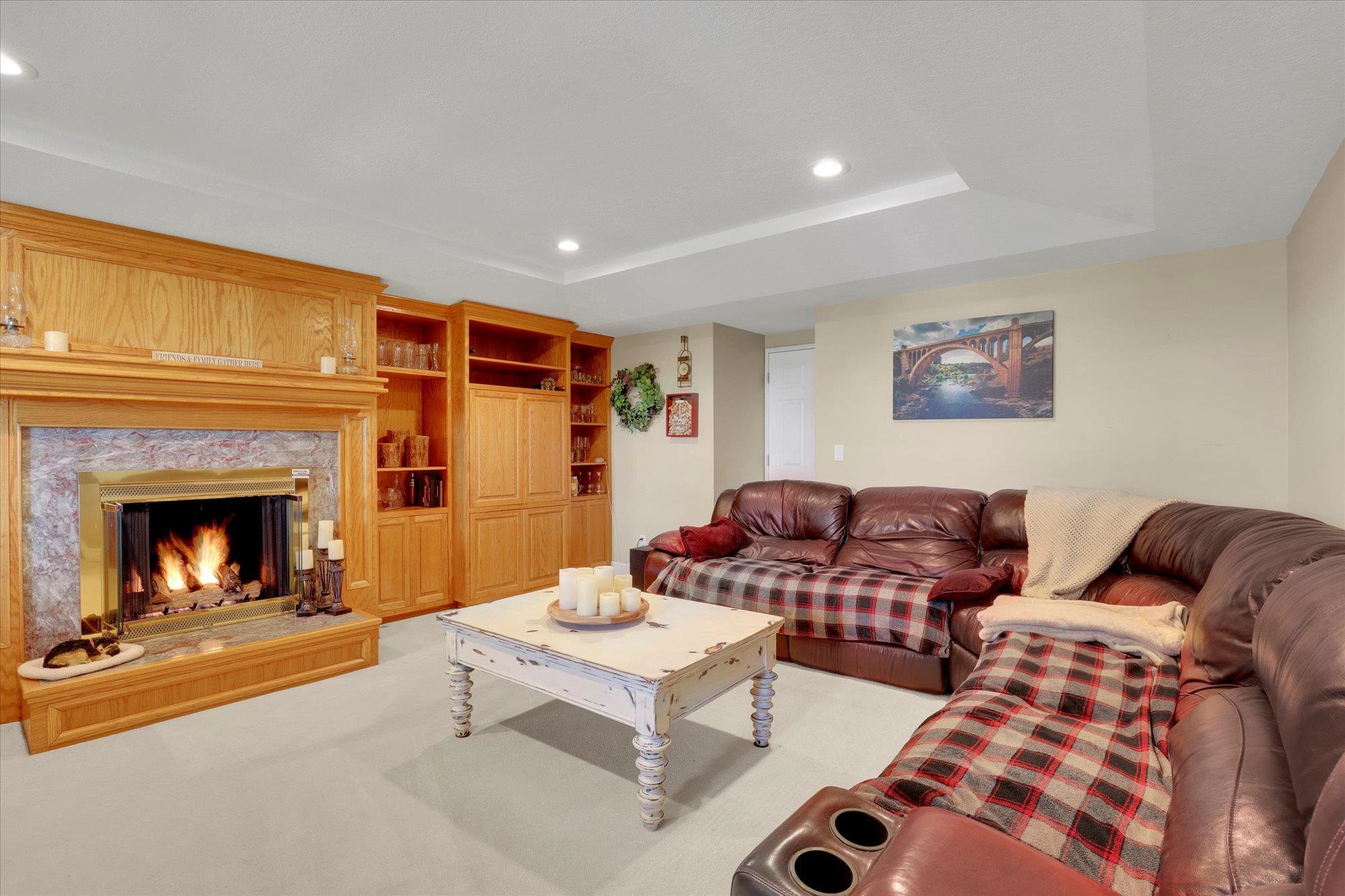 2205 S Conklin Rd - Photo 5