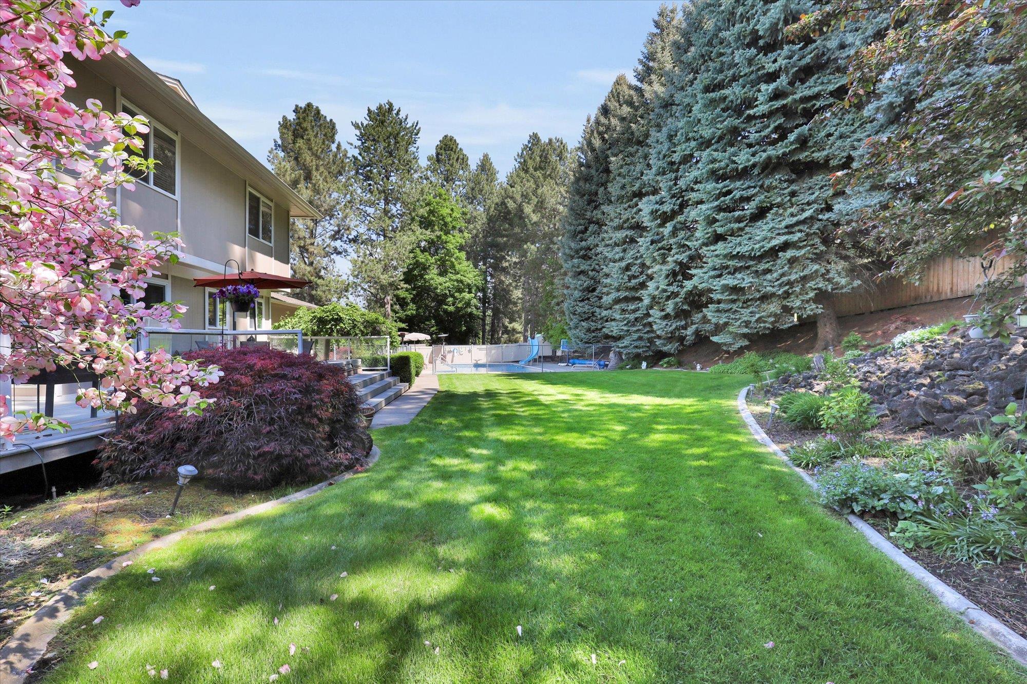 2205 S Conklin Rd - Photo 41