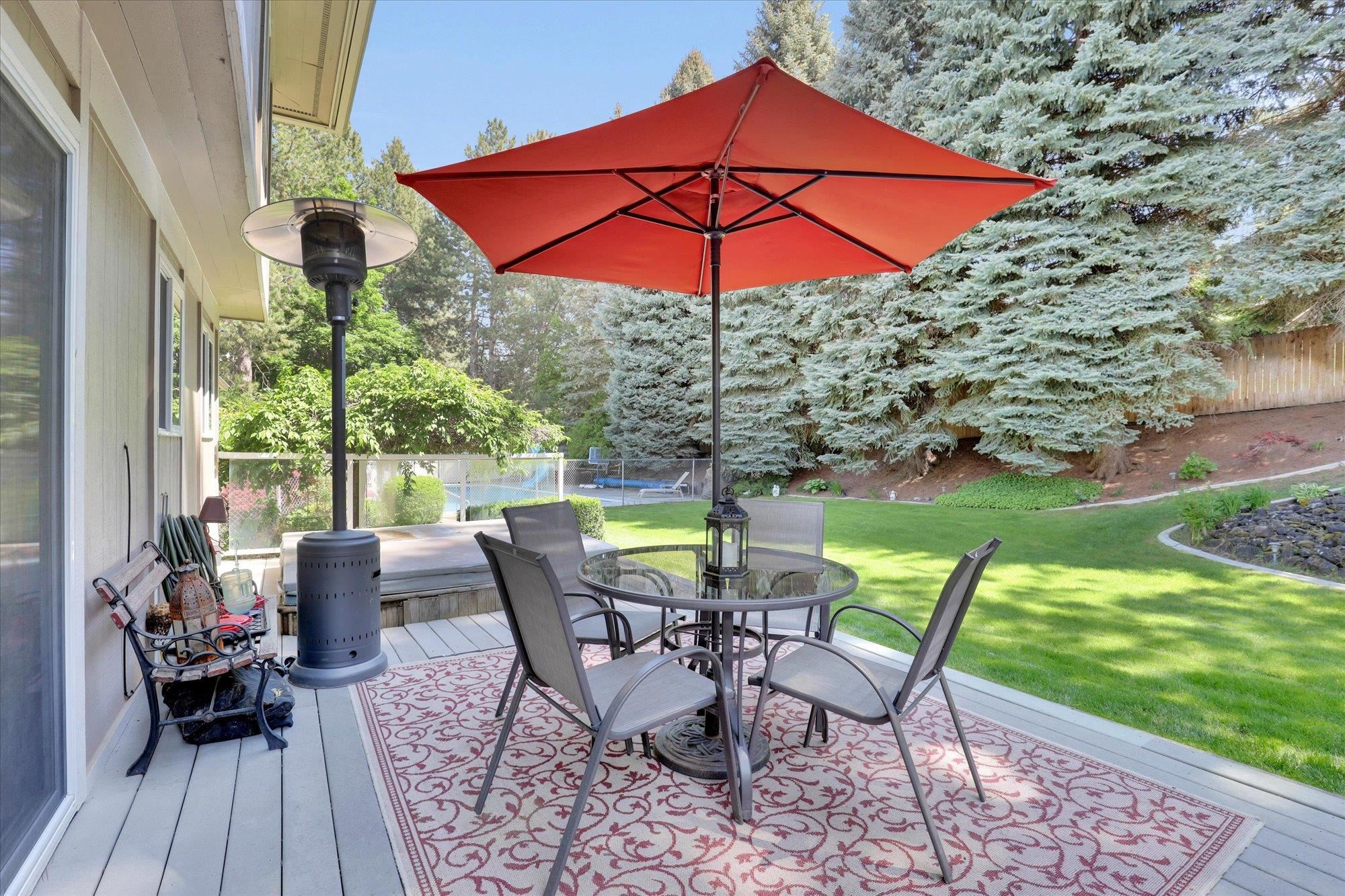 2205 S Conklin Rd - Photo 42
