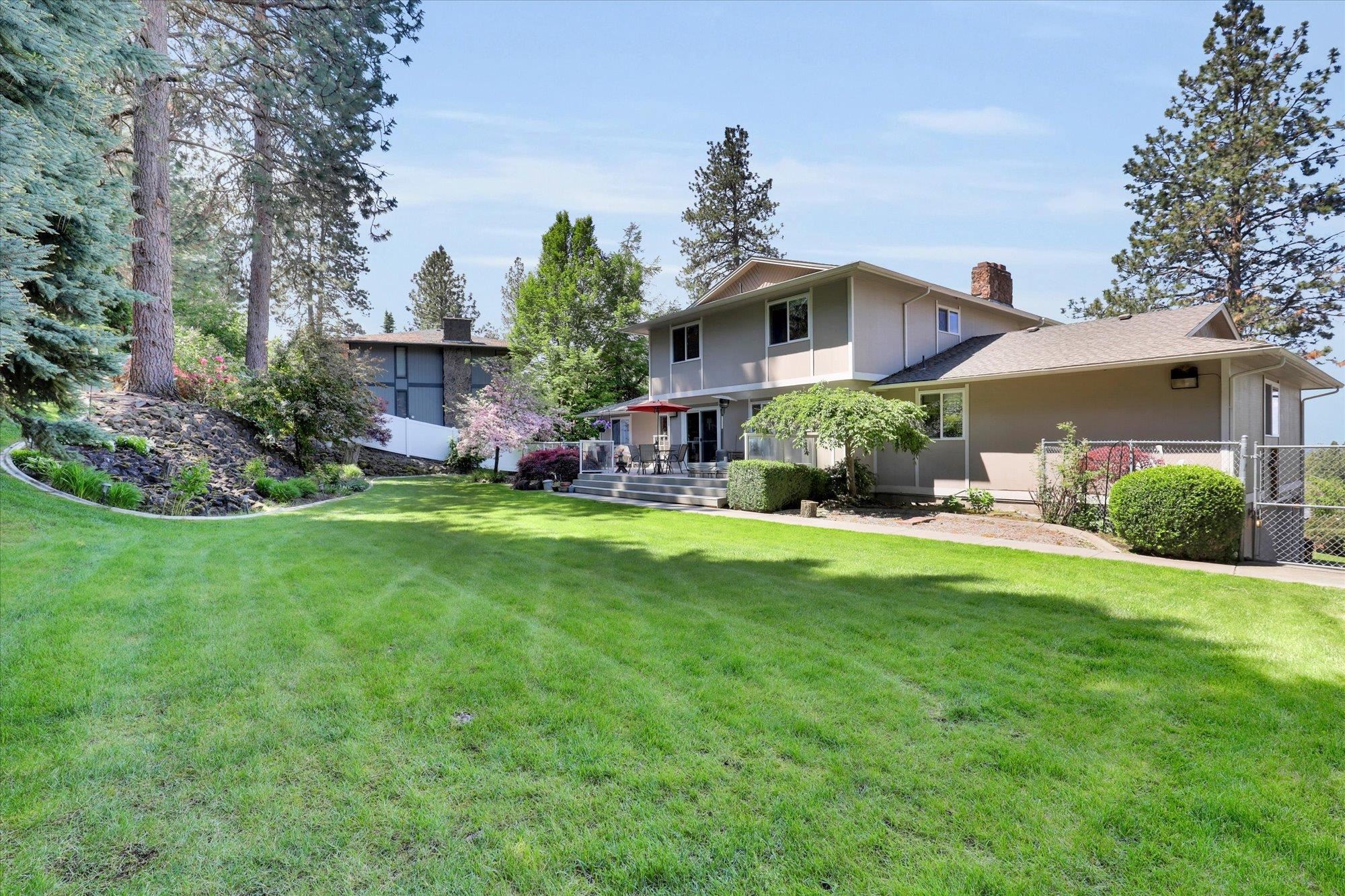 2205 S Conklin Rd - Photo 43