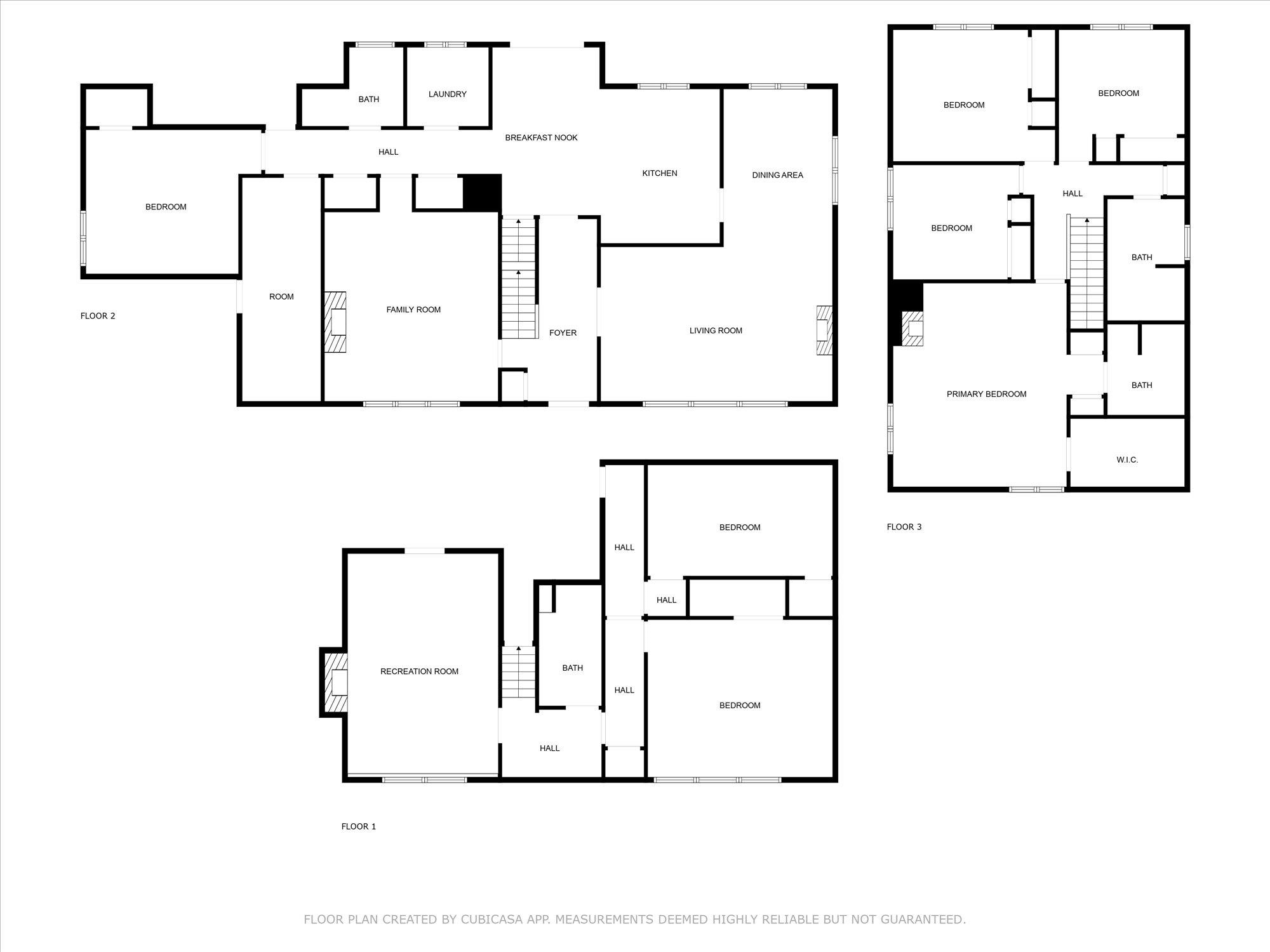 2205 S Conklin Rd - Photo 44