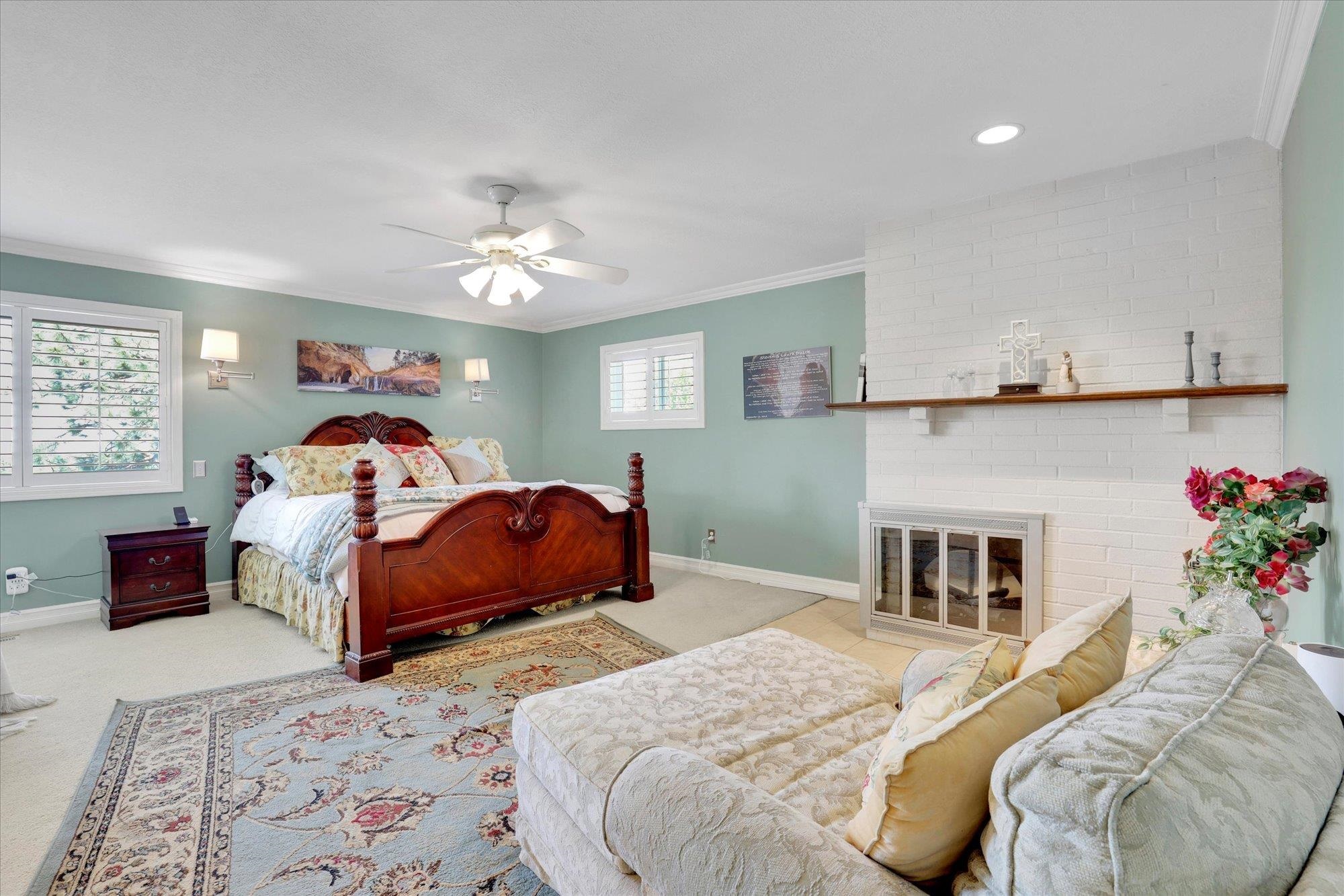 2205 S Conklin Rd - Photo 6