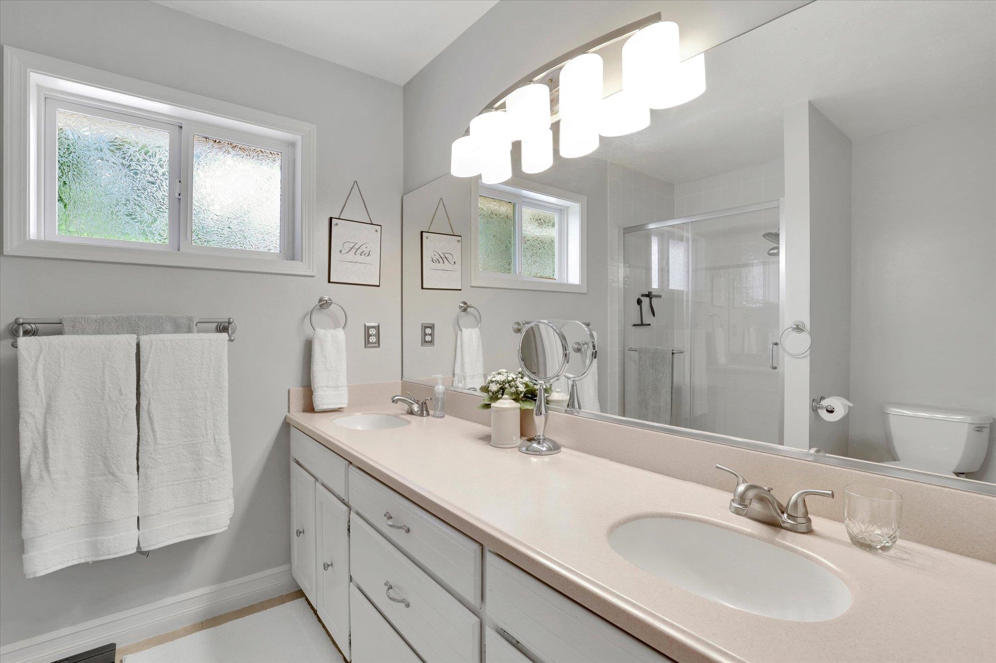 2205 S Conklin Rd - Photo 7