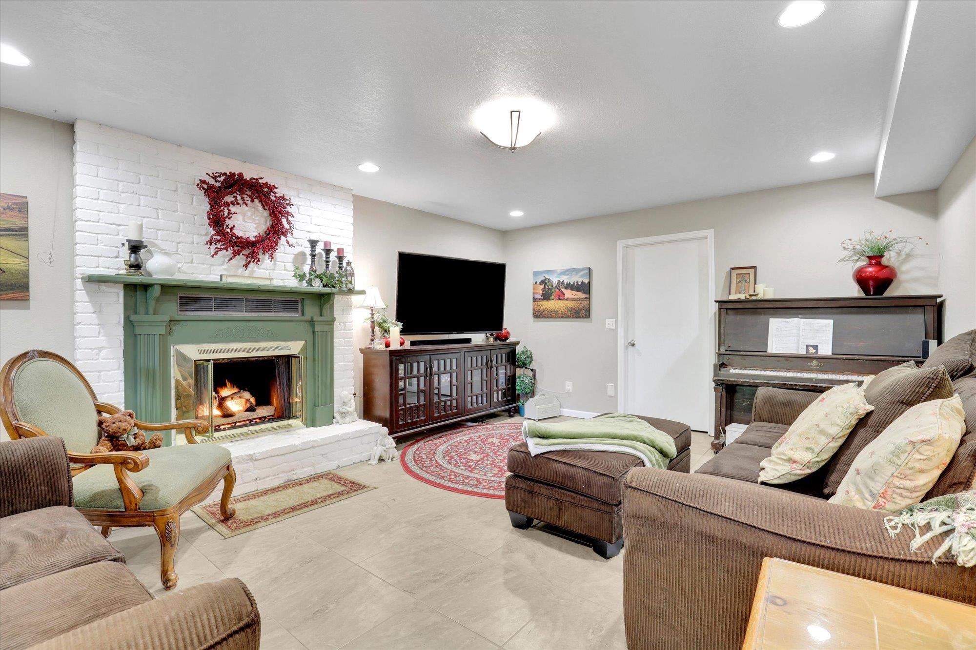 2205 S Conklin Rd - Photo 8