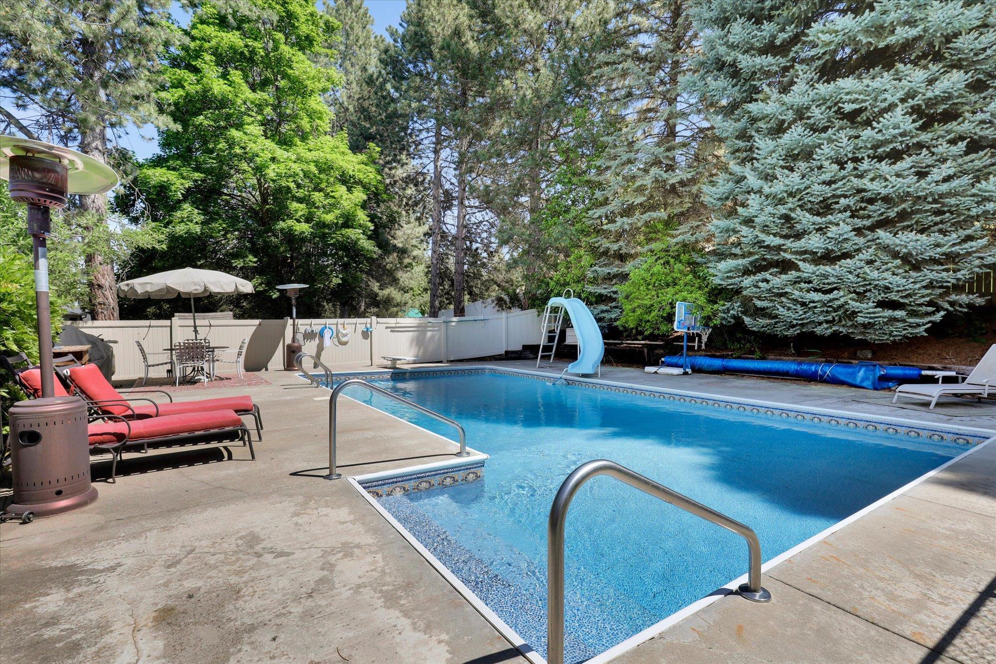 2205 S Conklin Rd - Photo 9