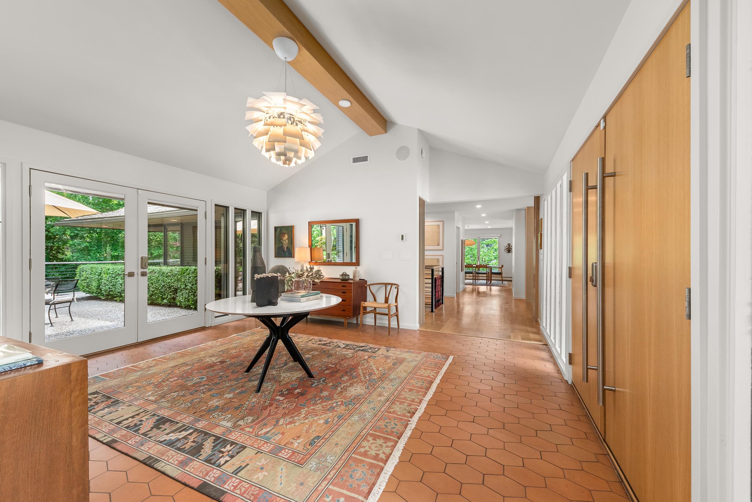 2127 S Helena St - Photo 20