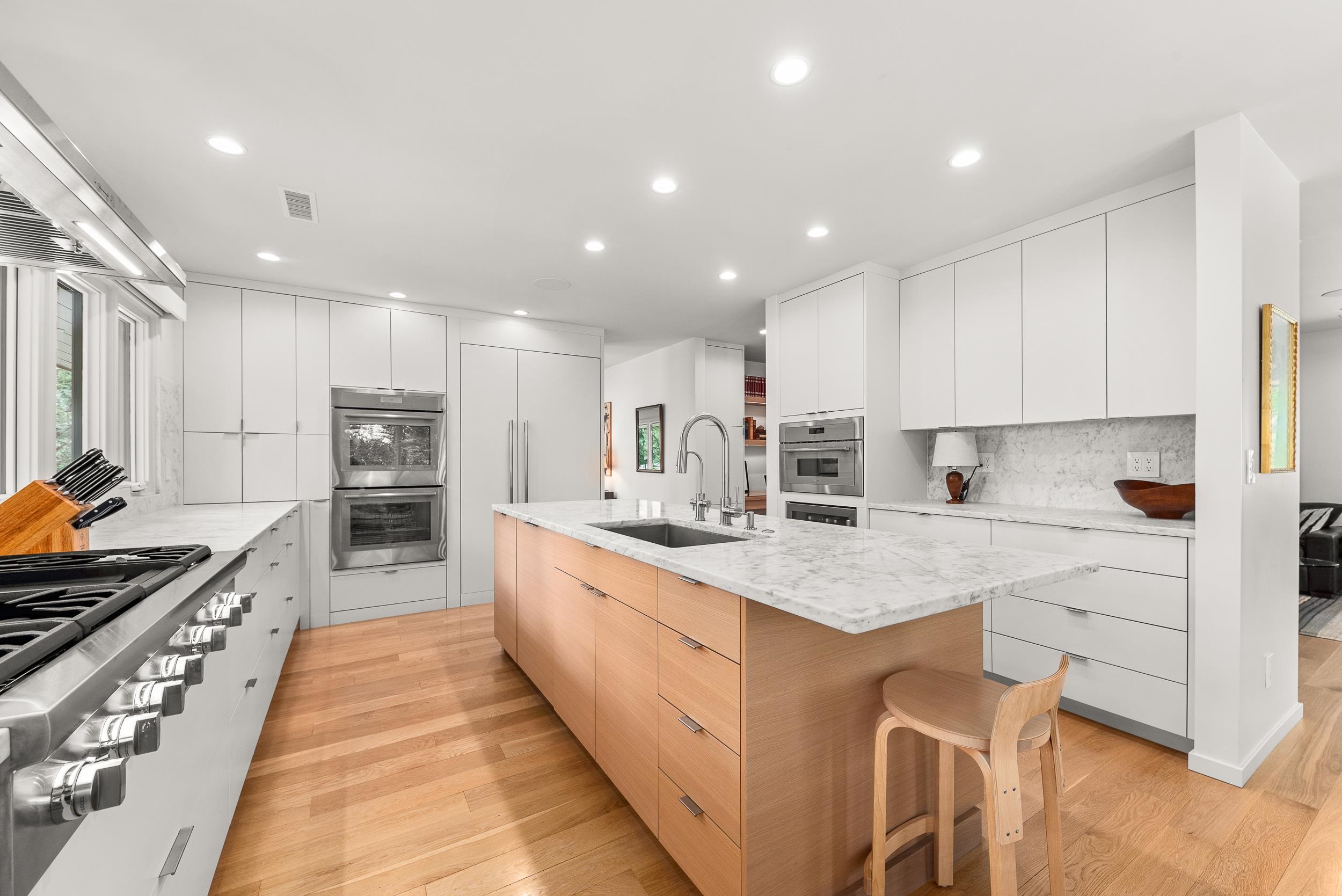 2127 S Helena St - Photo 29