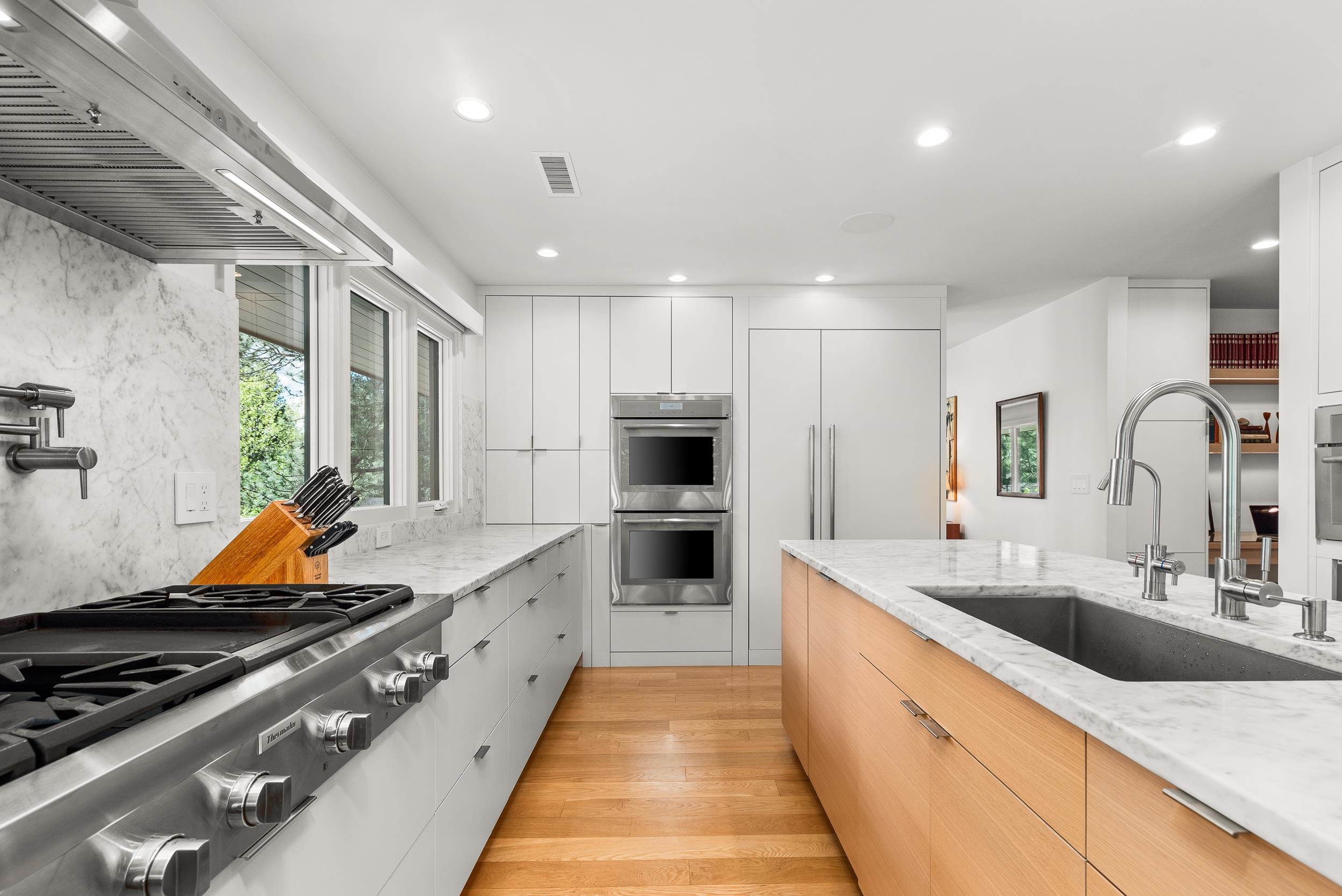2127 S Helena St - Photo 30