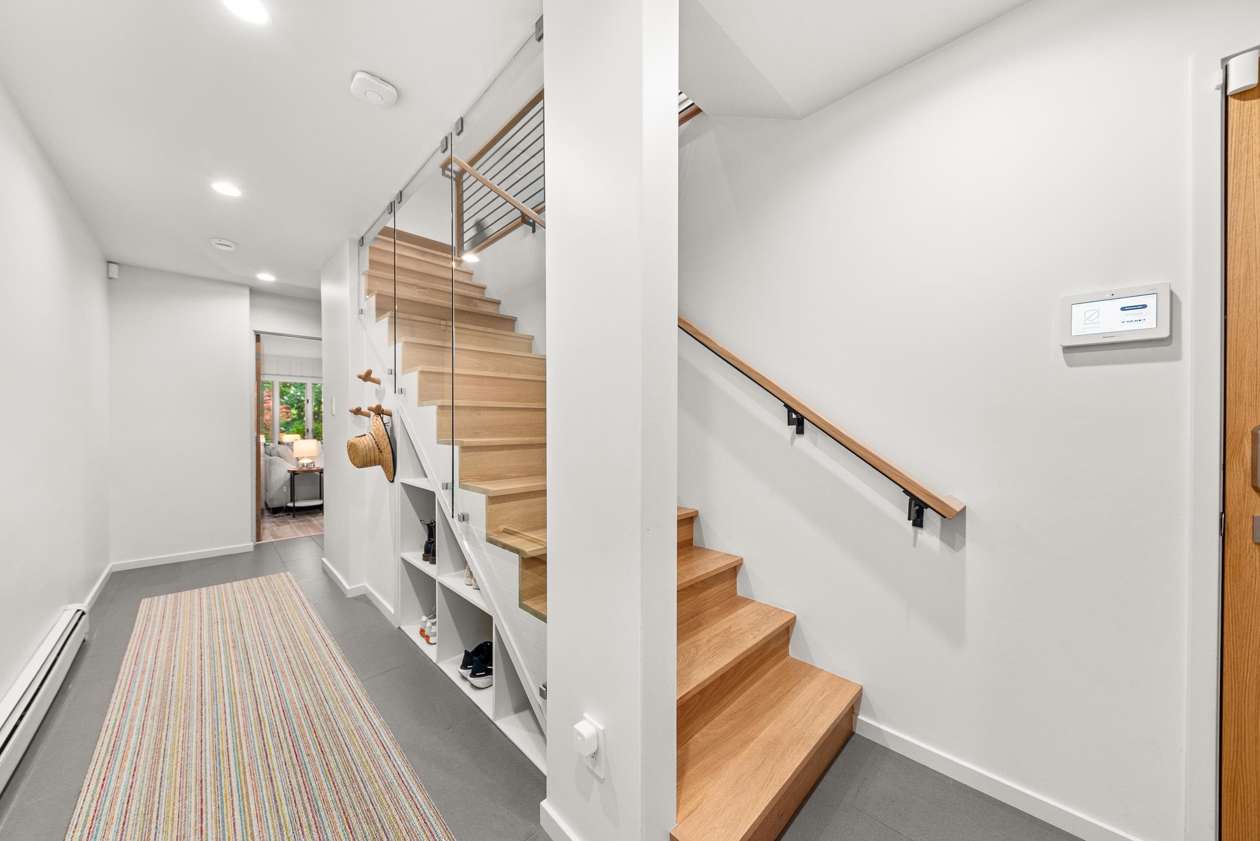 2127 S Helena St - Photo 35