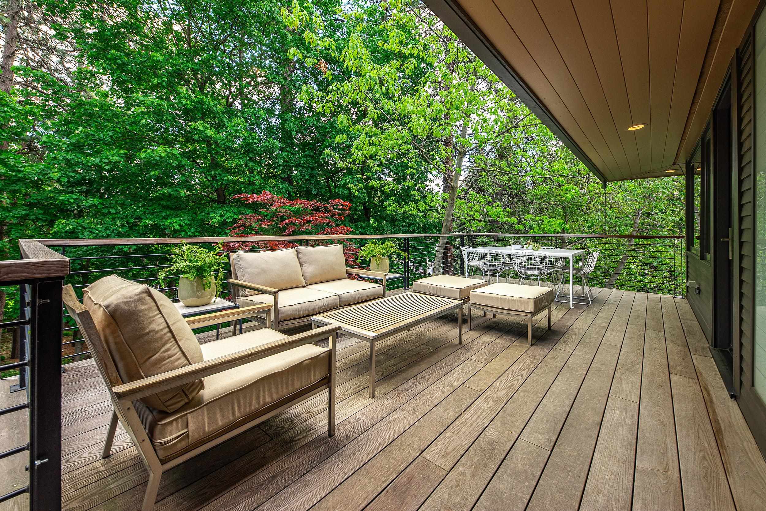 2127 S Helena St - Photo 42
