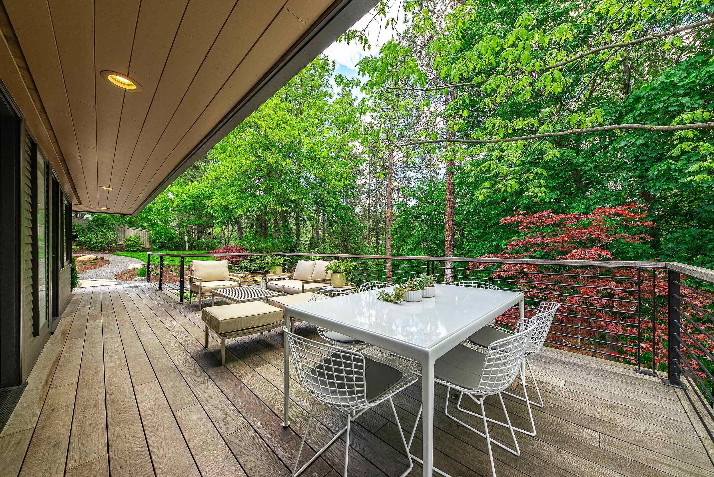2127 S Helena St - Photo 43