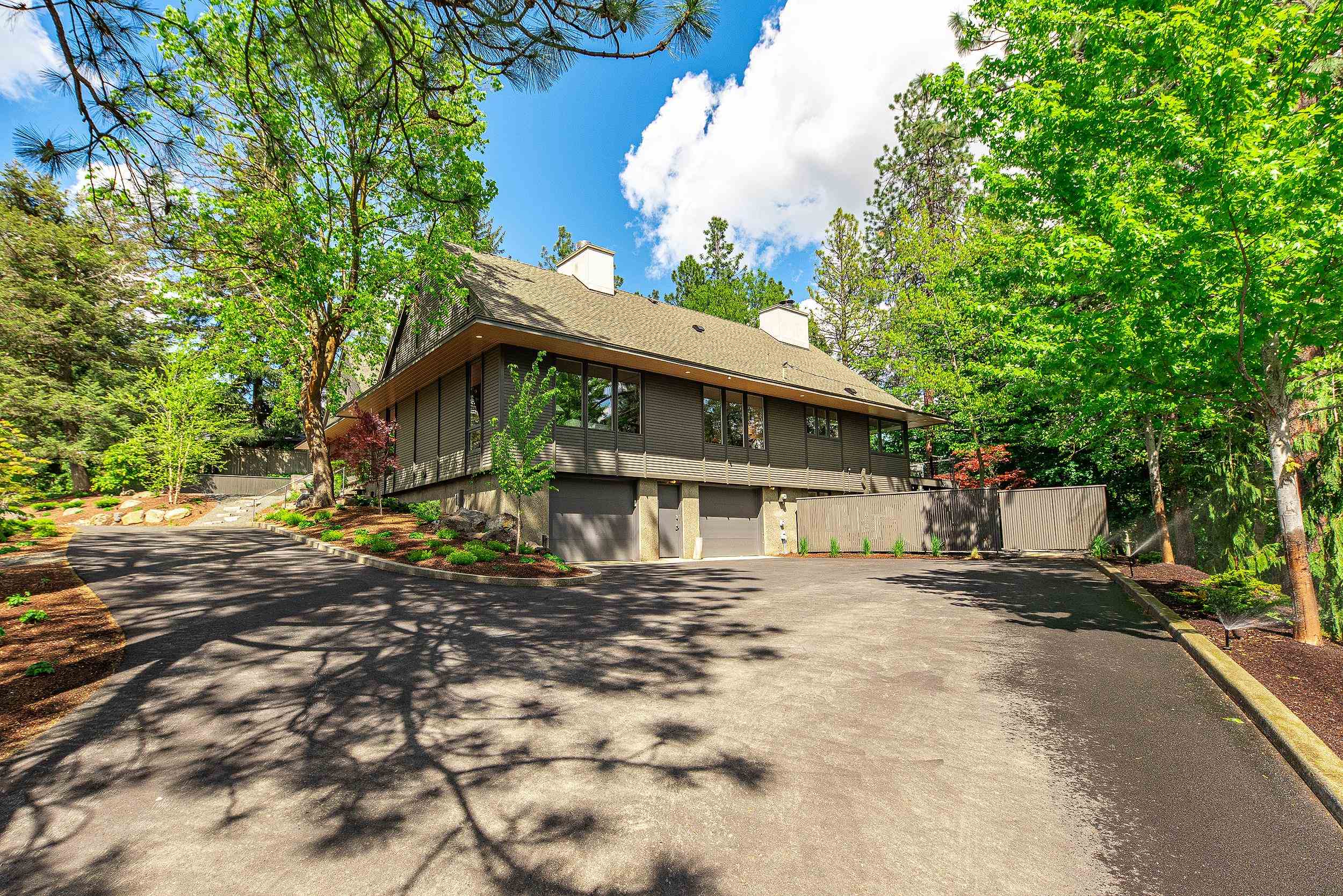 2127 S Helena St - Photo 49