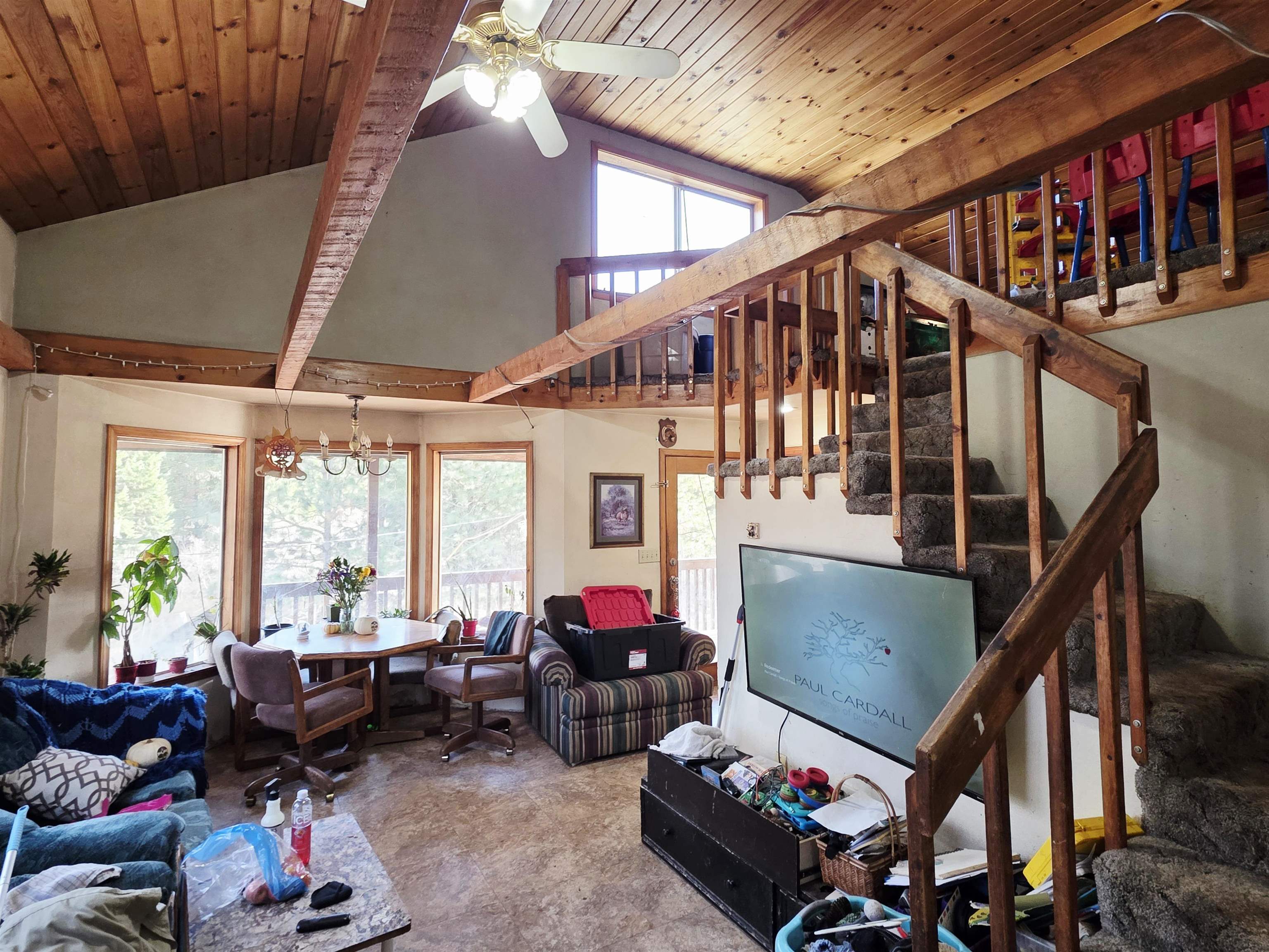 2477 Cedonia-Addy Rd - Photo 11