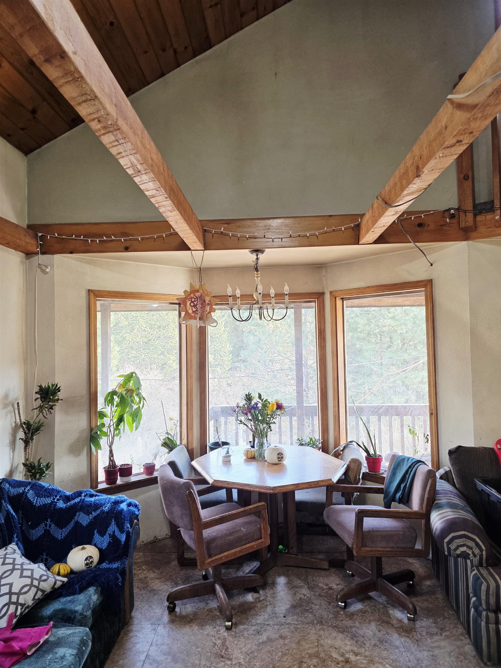 2477 Cedonia-Addy Rd - Photo 12