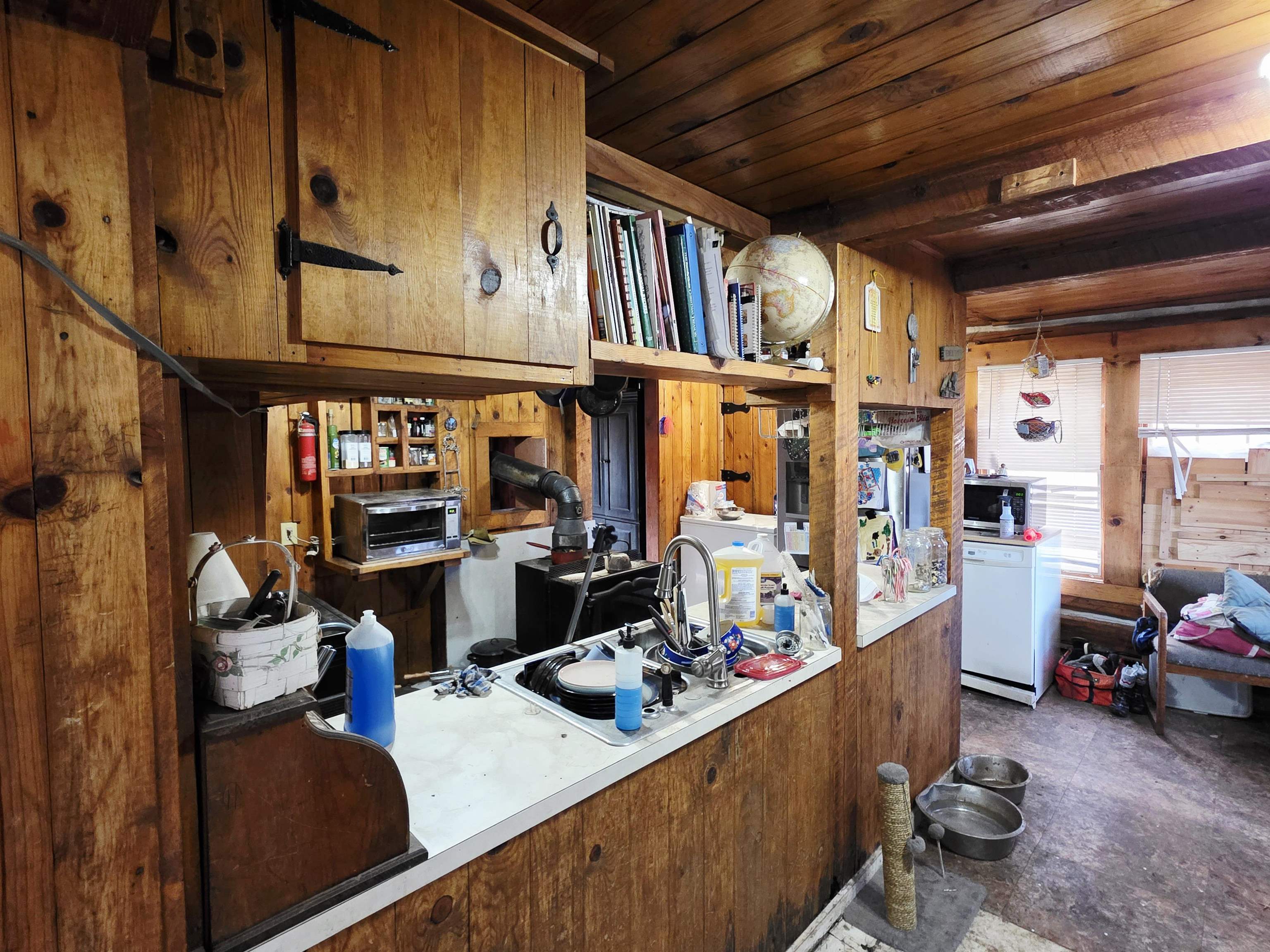 2477 Cedonia-Addy Rd - Photo 13