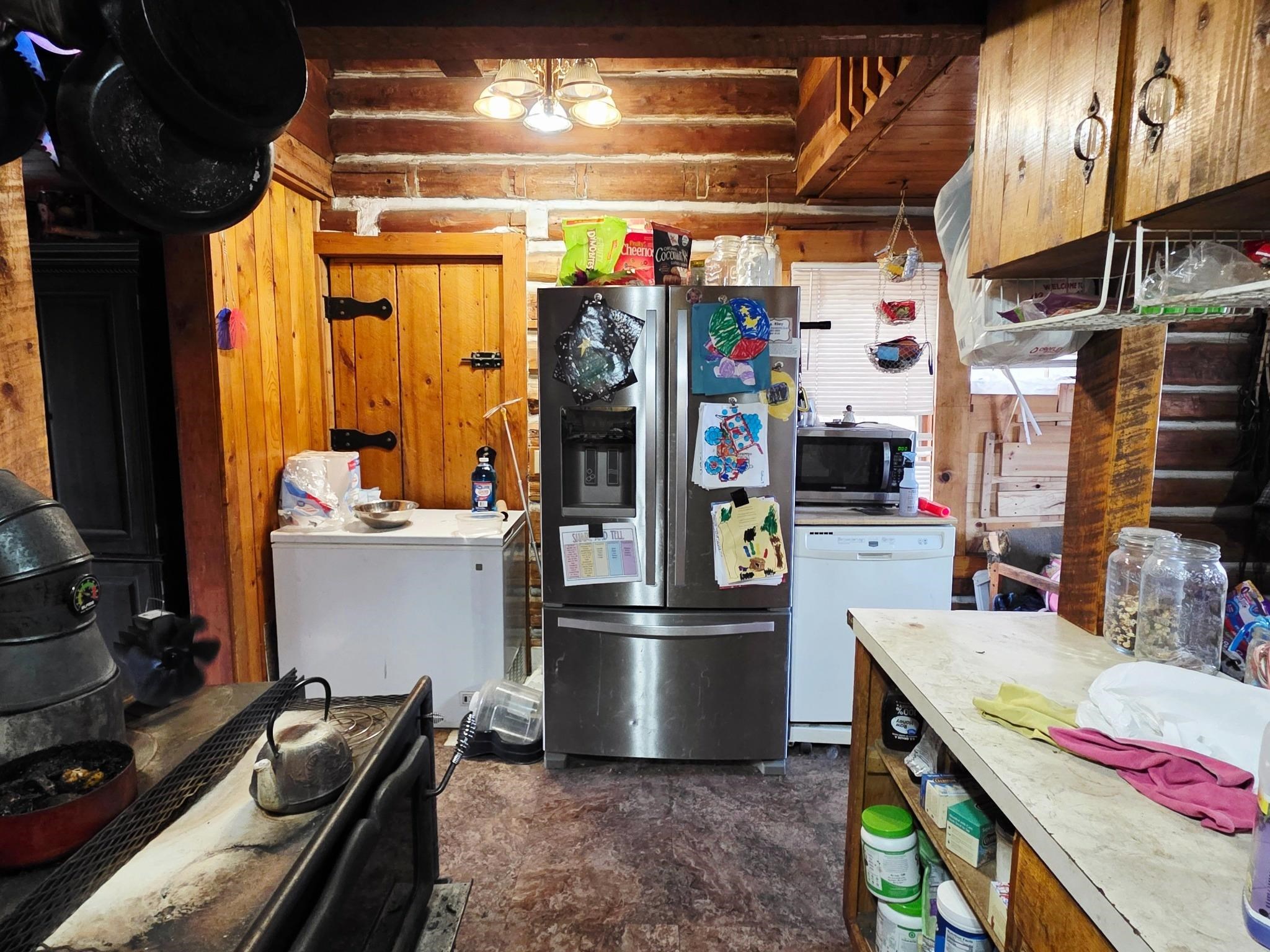 2477 Cedonia-Addy Rd - Photo 15