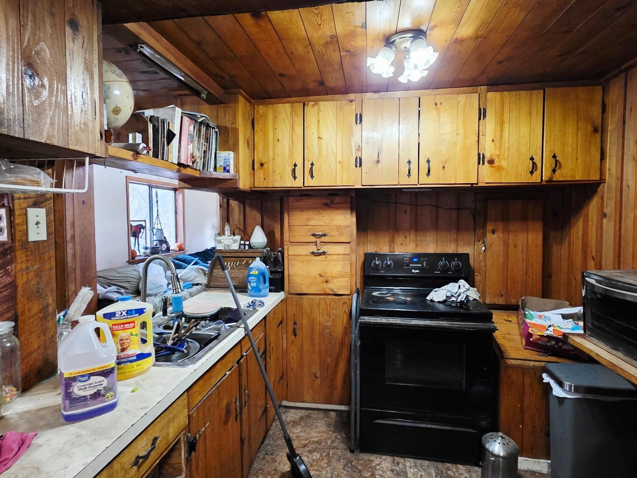 2477 Cedonia-Addy Rd - Photo 16