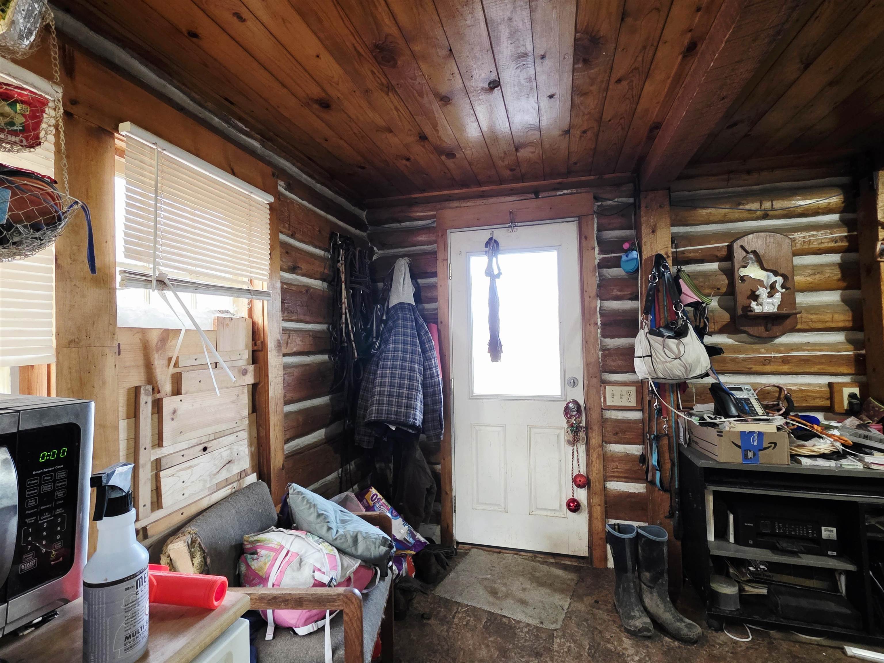 2477 Cedonia-Addy Rd - Photo 19