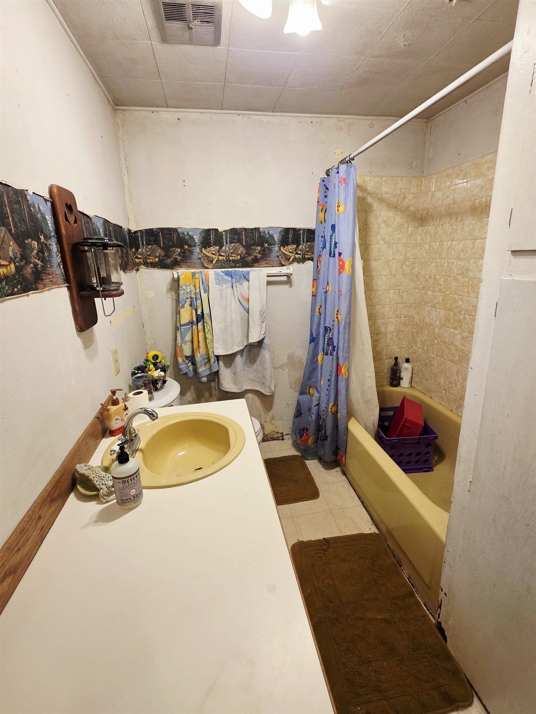2477 Cedonia-Addy Rd - Photo 20