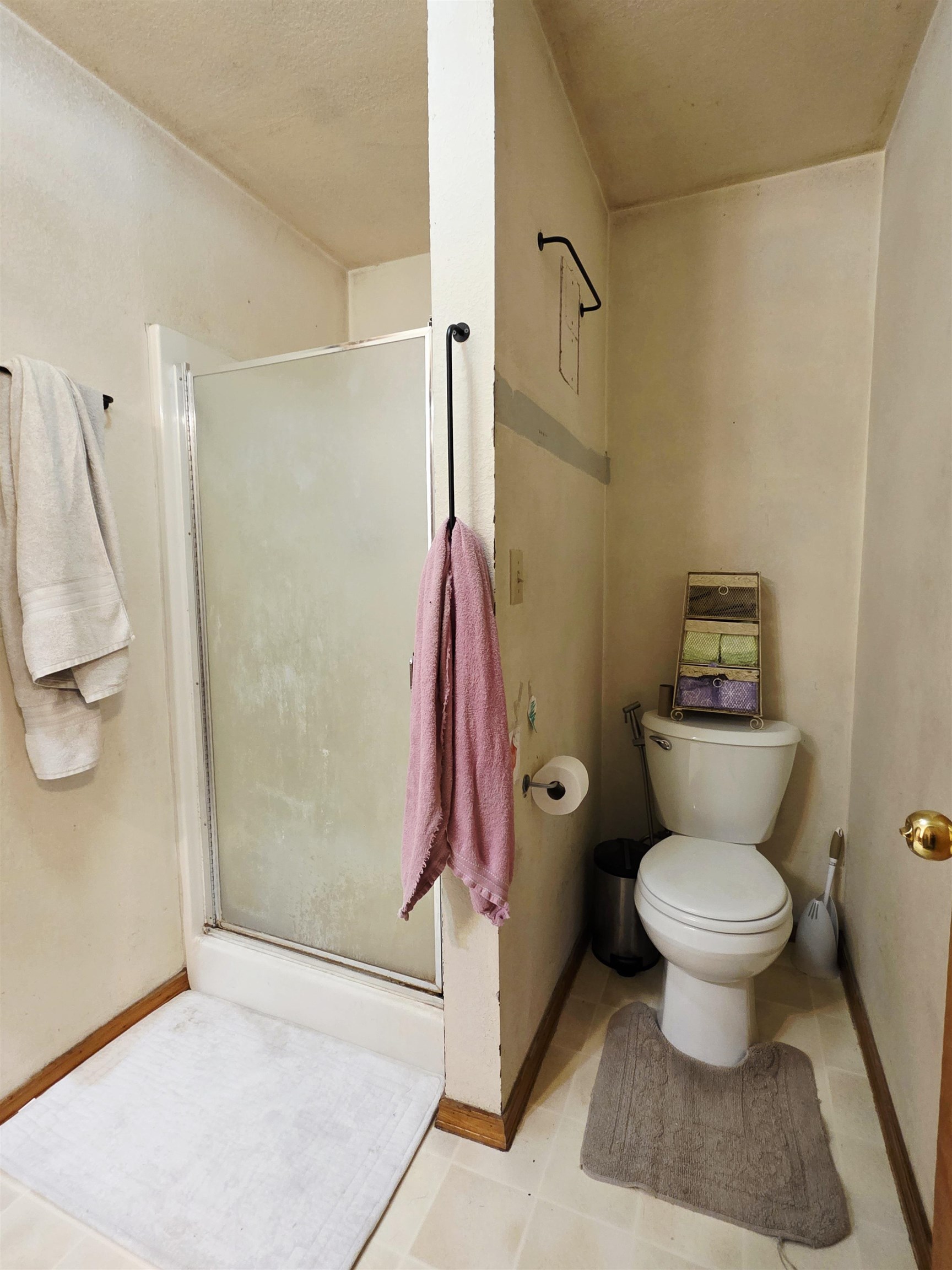2477 Cedonia-Addy Rd - Photo 21