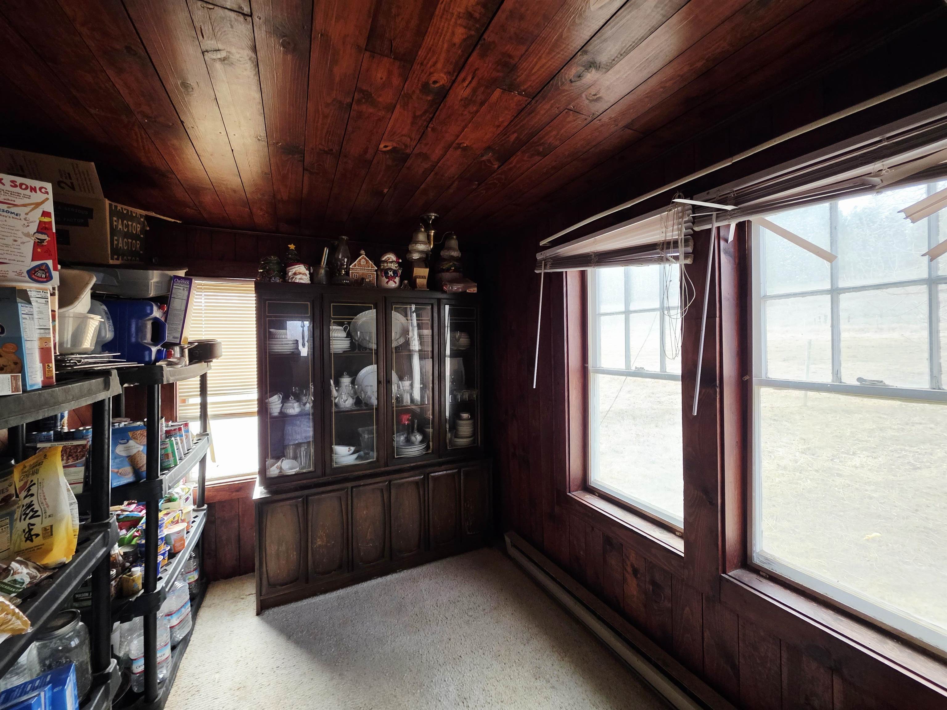 2477 Cedonia-Addy Rd - Photo 22