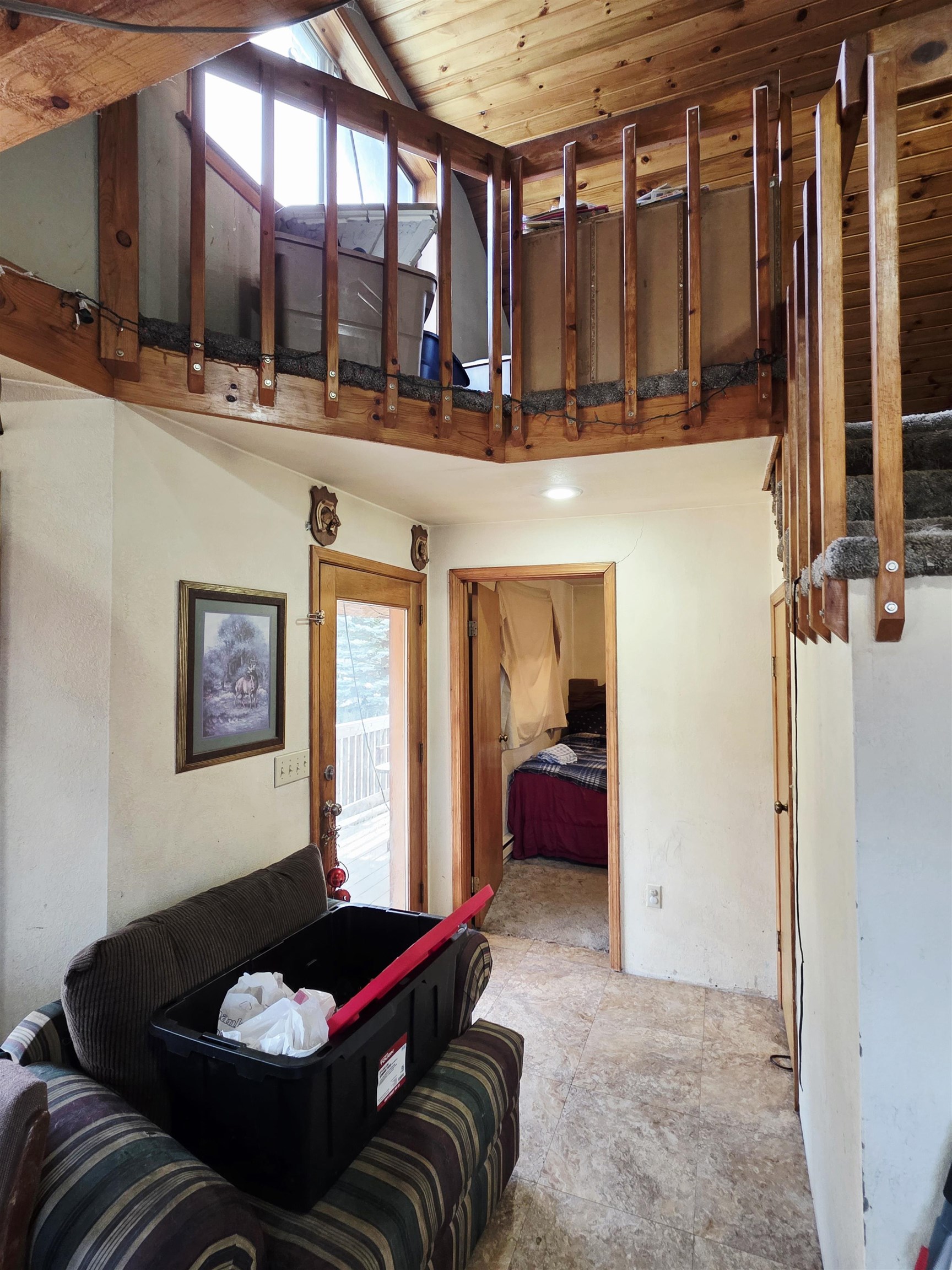 2477 Cedonia-Addy Rd - Photo 23